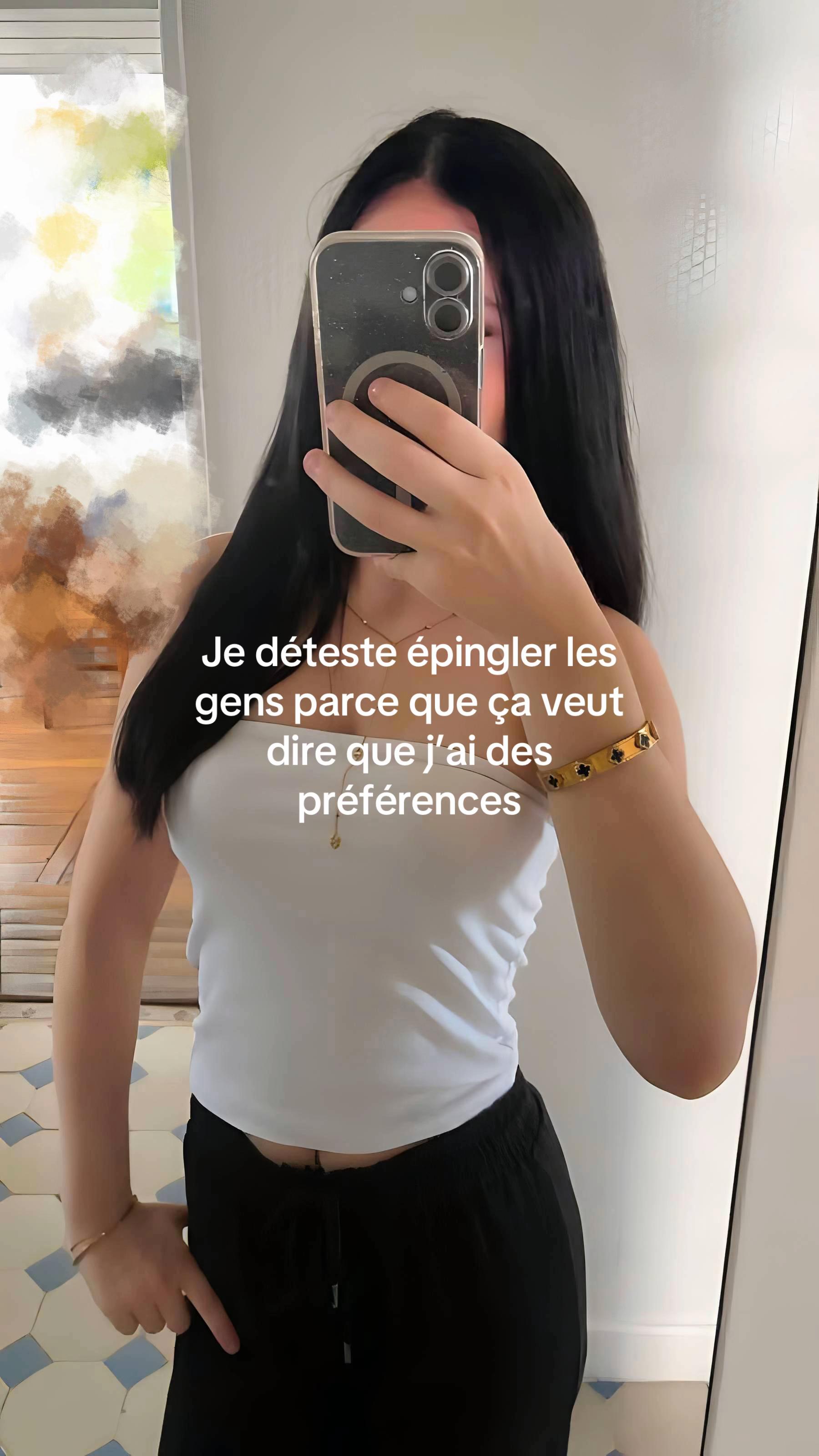 @CHLOE