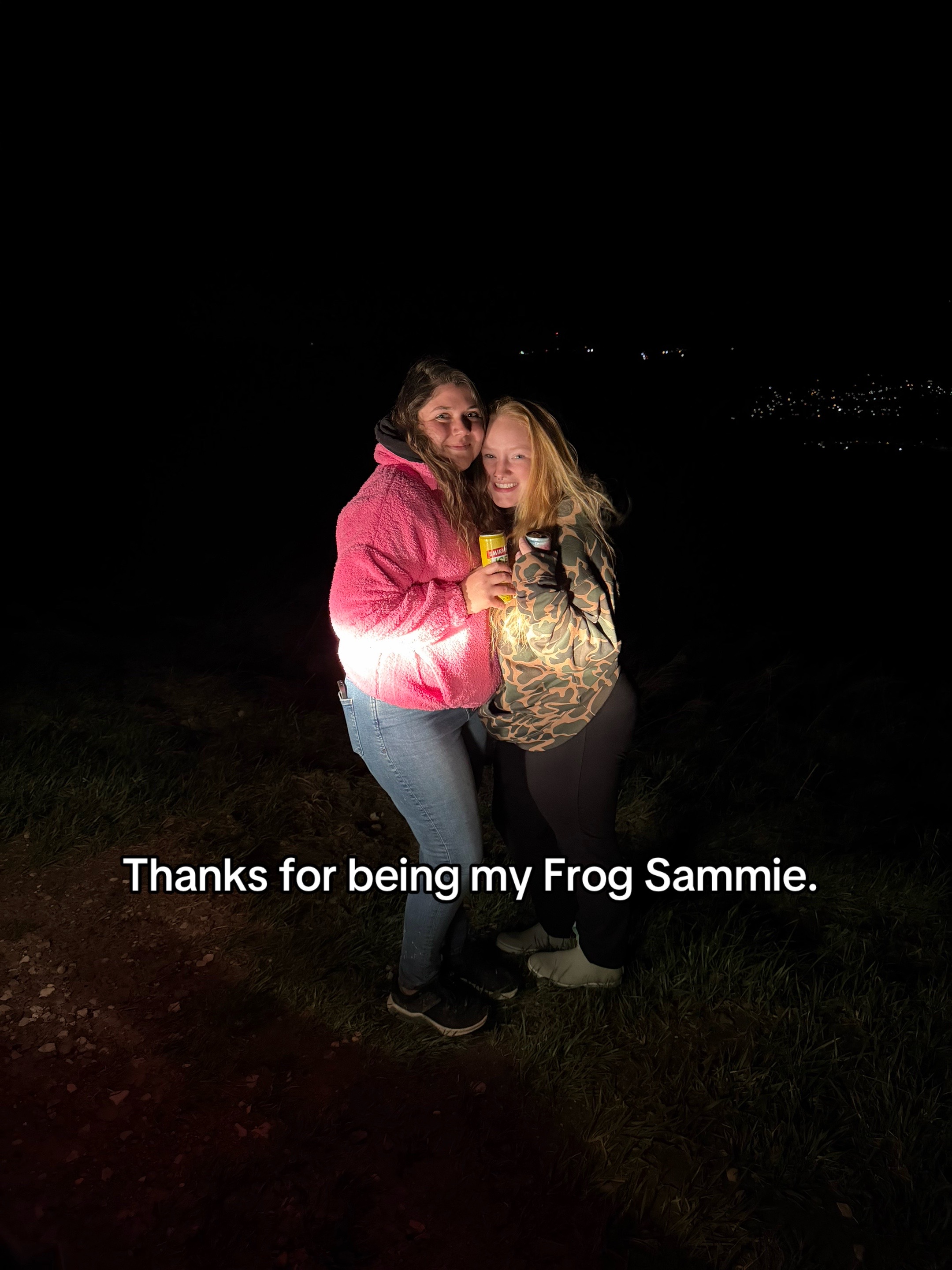 @Sav<3