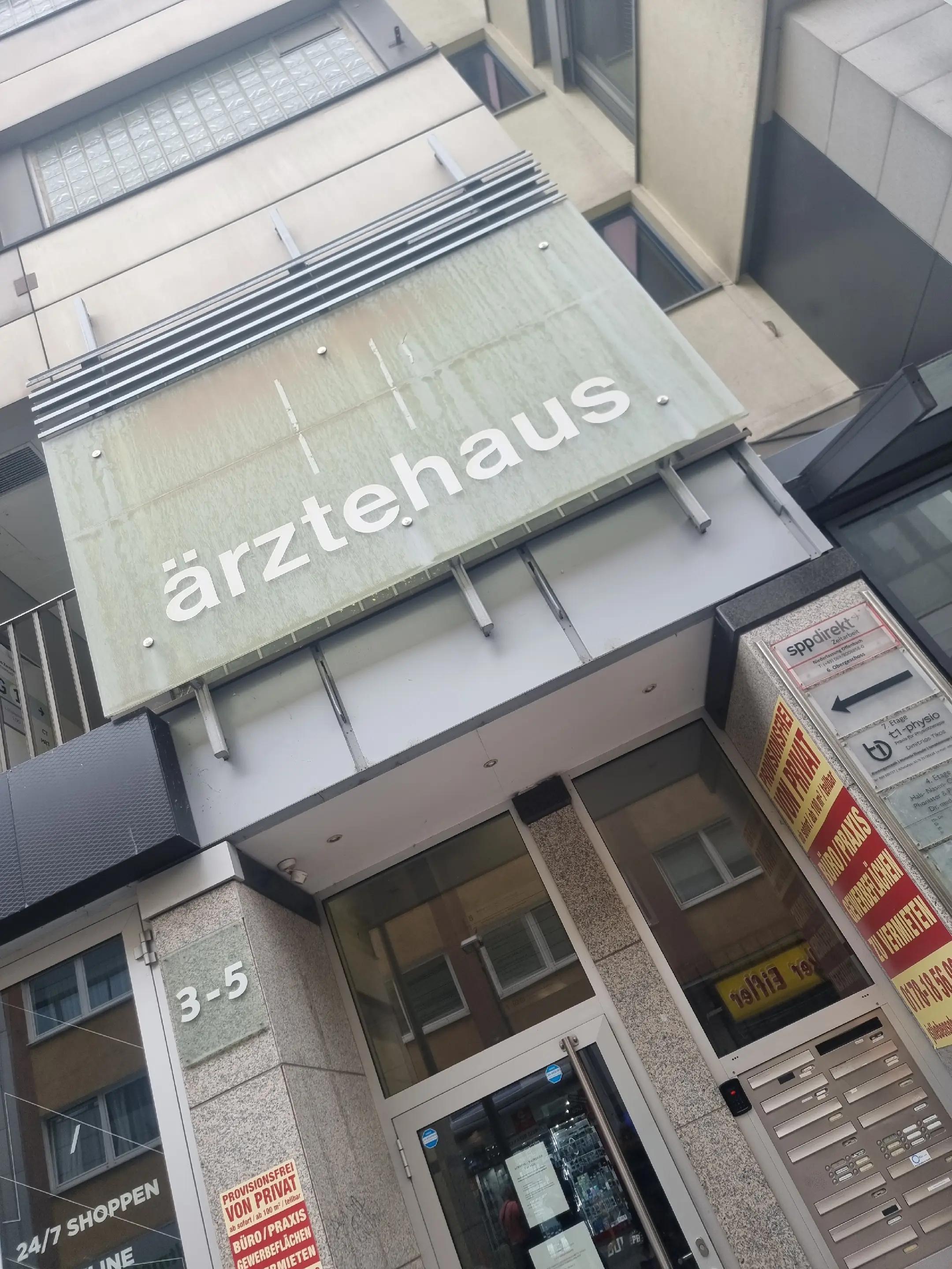 @Fl&uuml;gel & Freunde