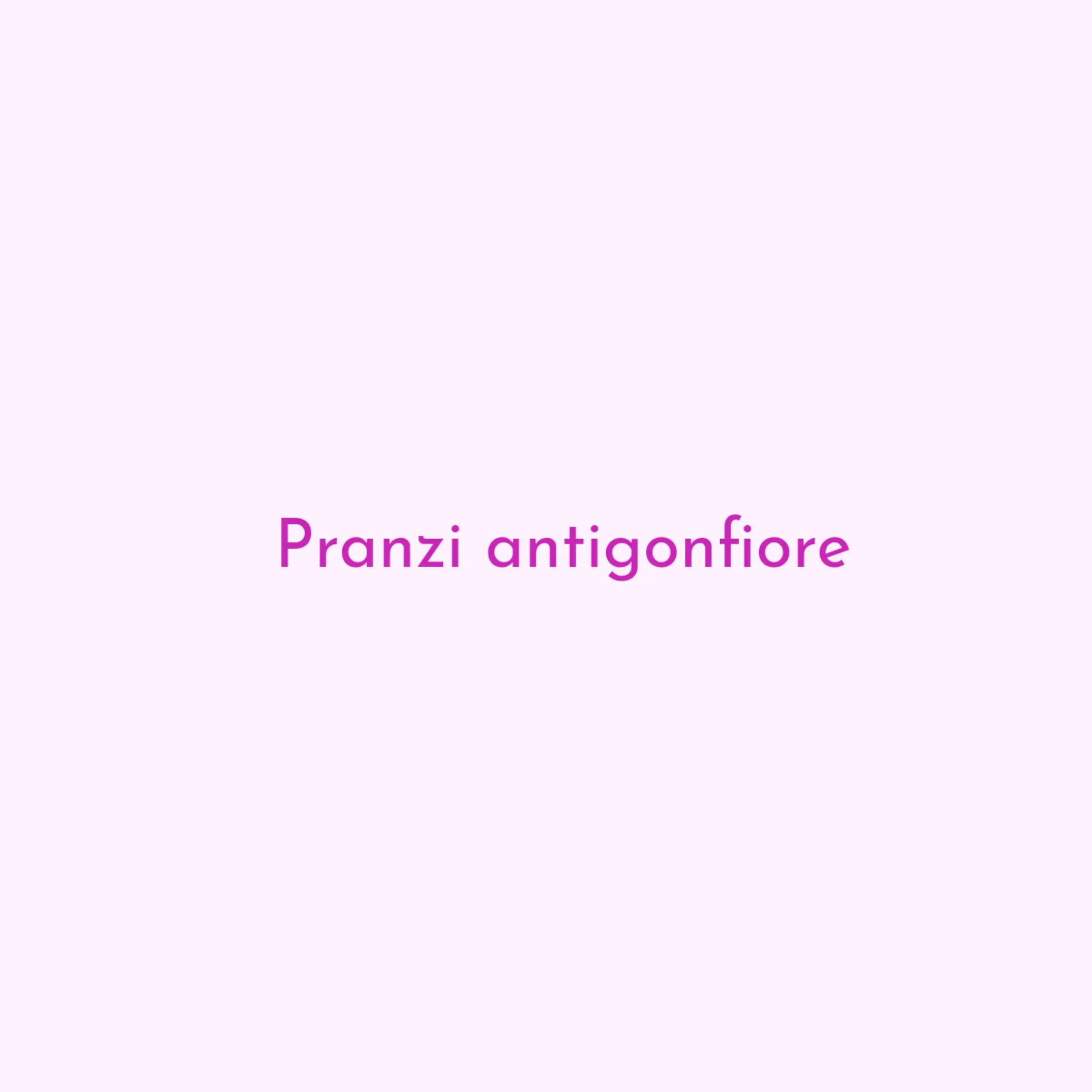 @Dott.ssaGiuliana