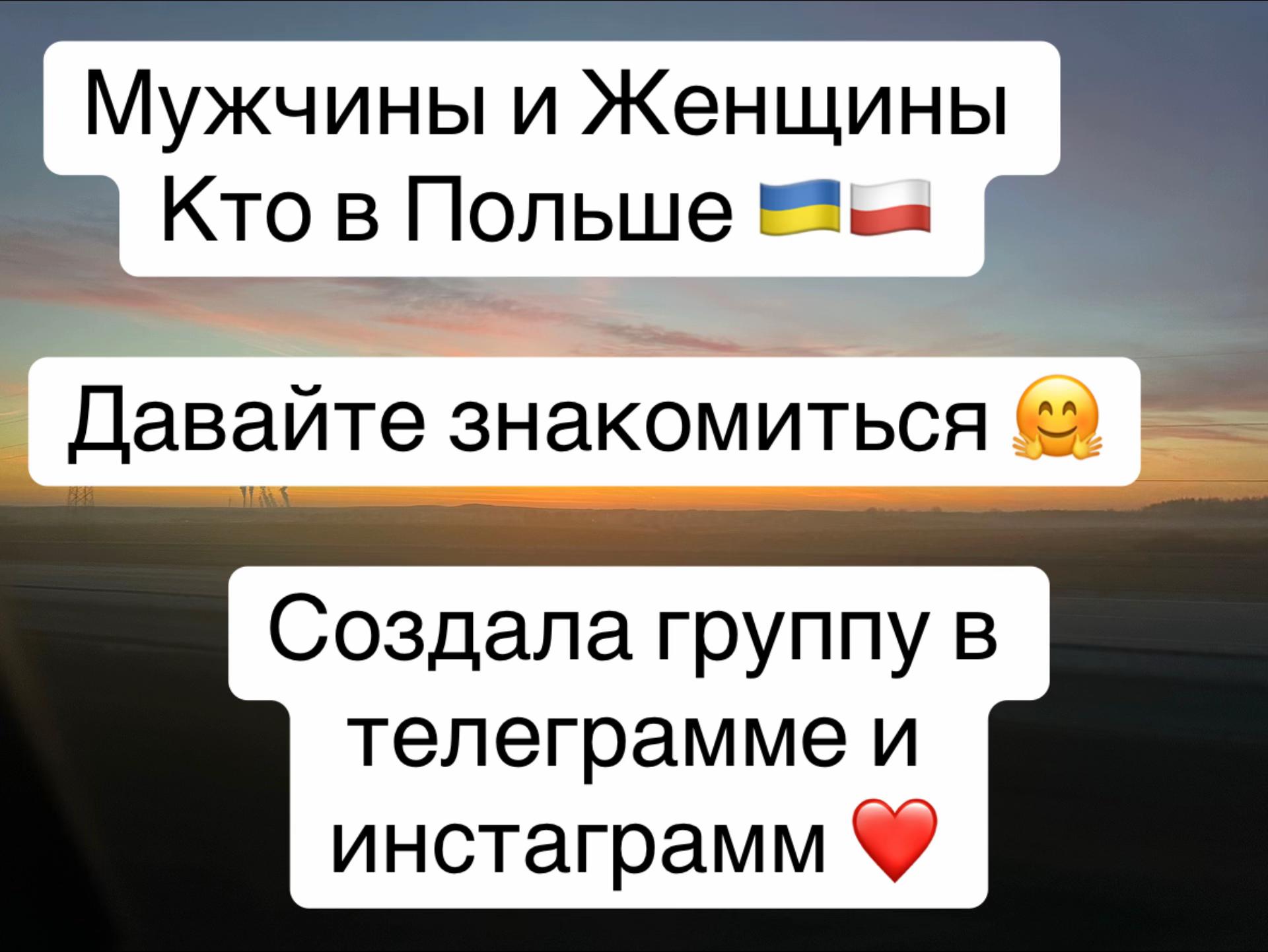 @loveis.pl_