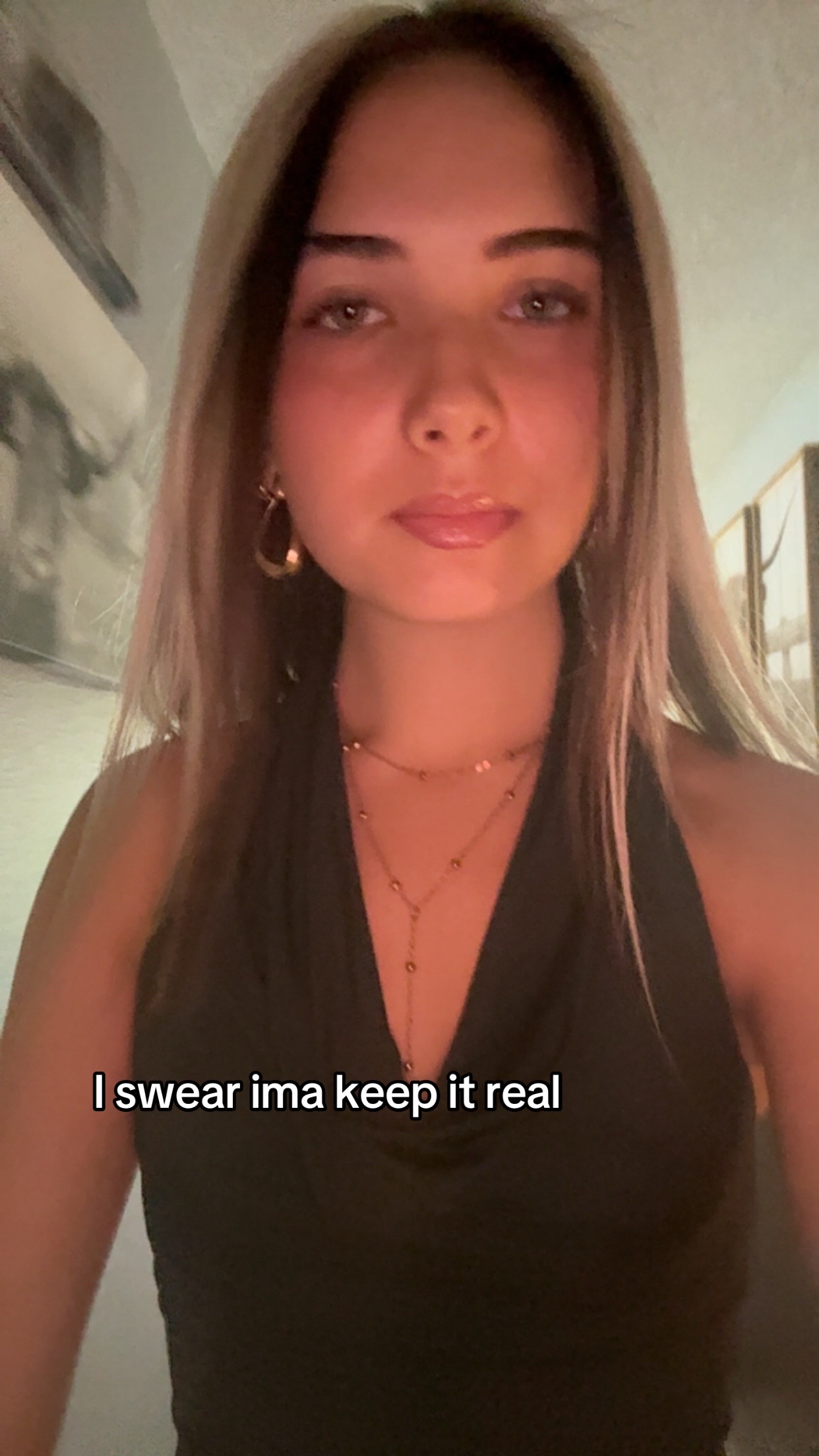 @ 