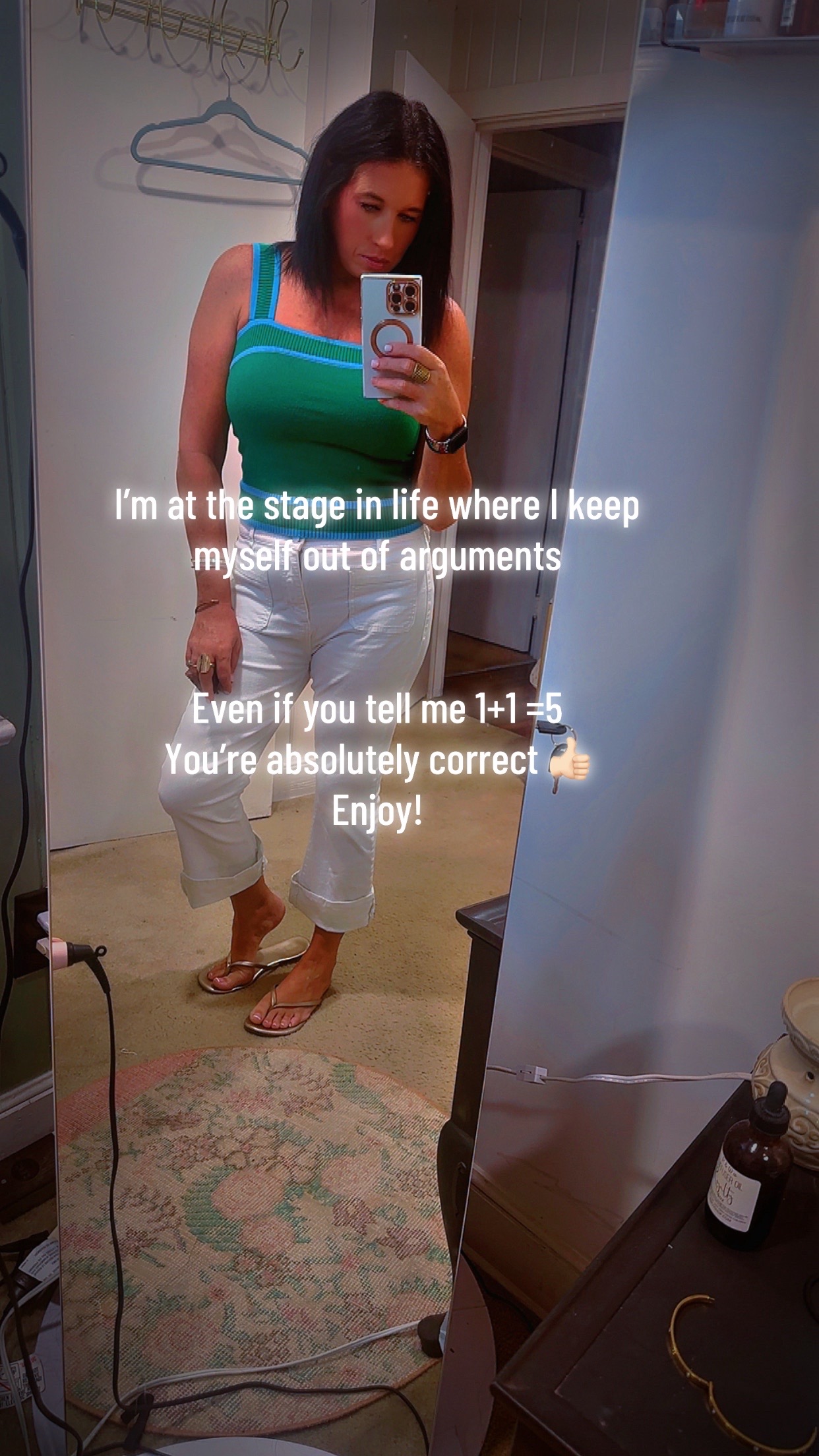 @chantal.elizabeth1
