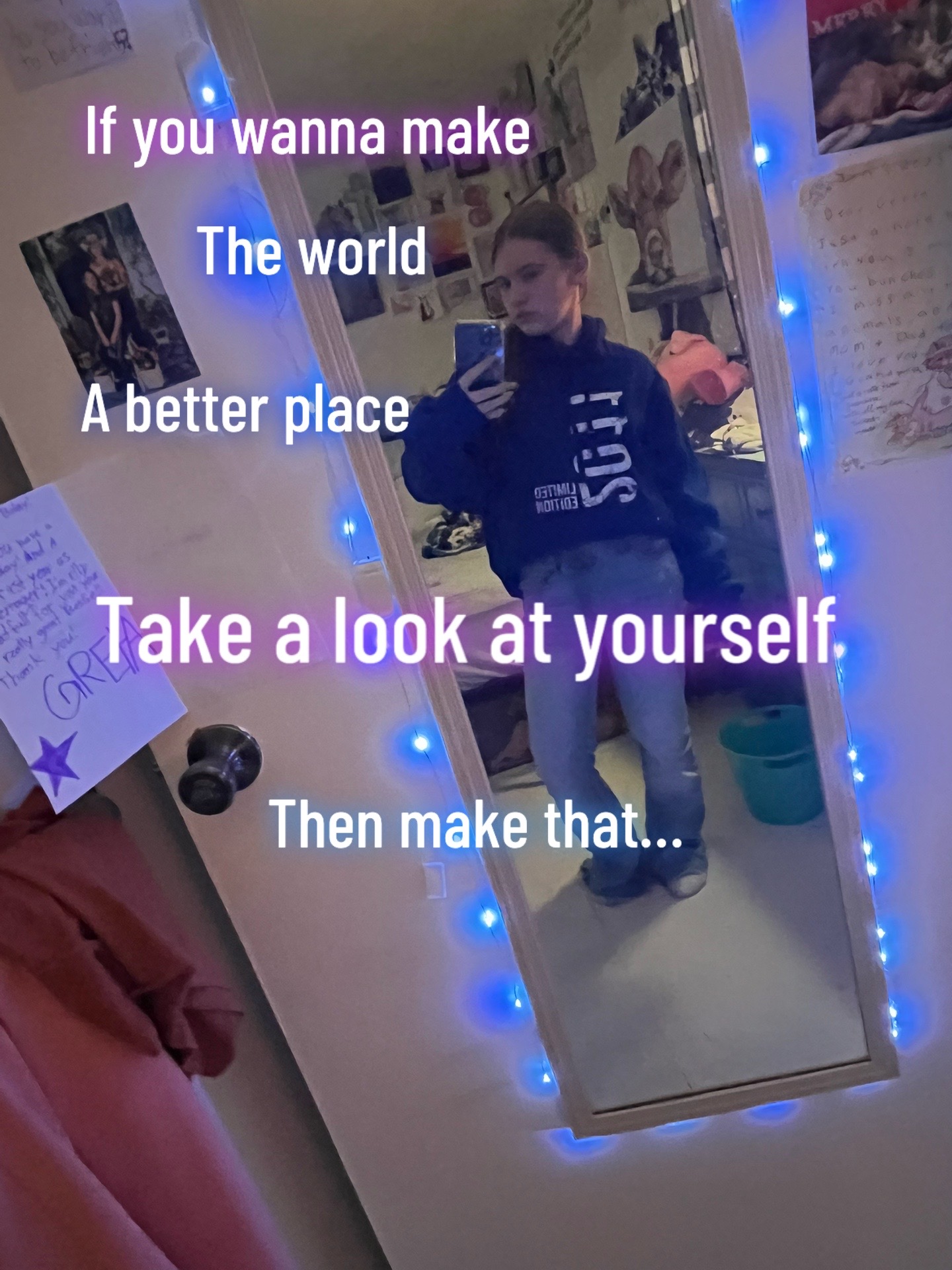 @Greta