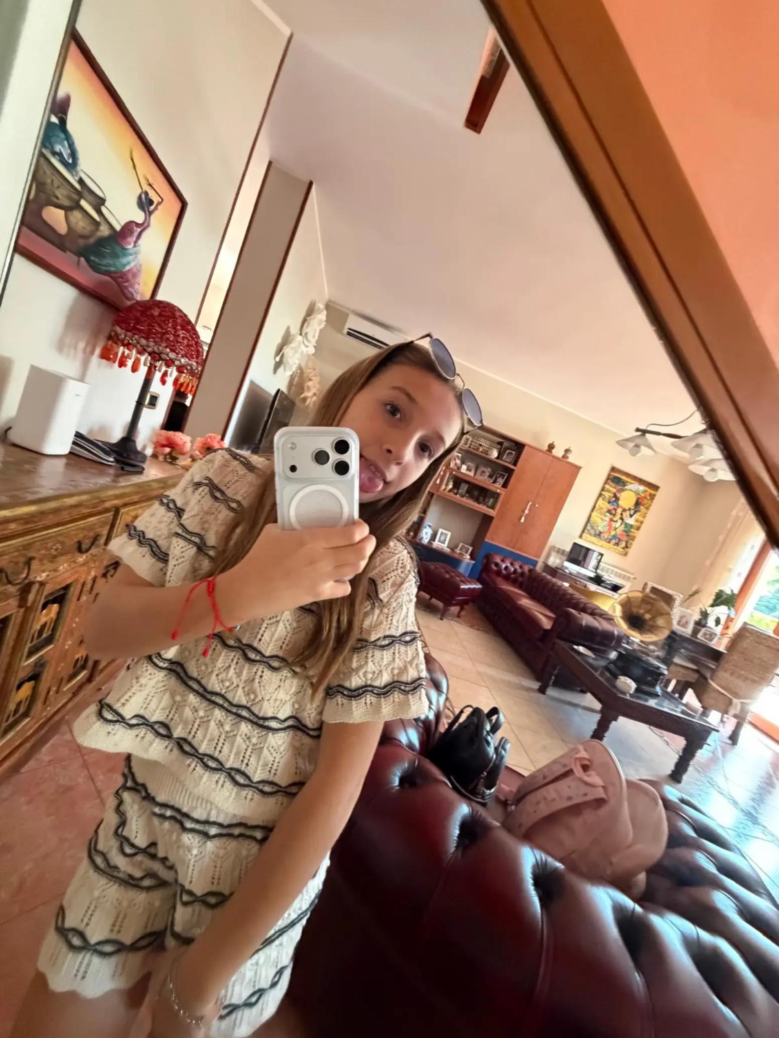 @DILETTA SCALPI 🦧🙃