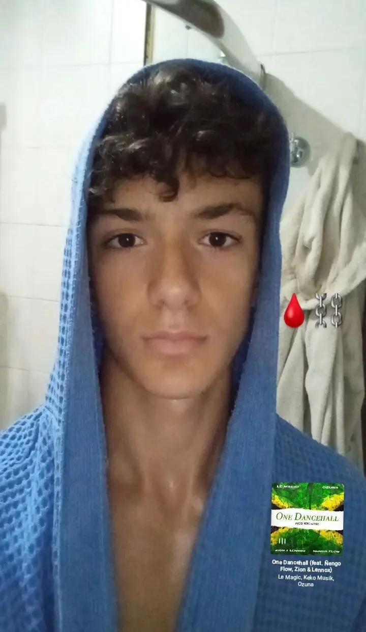 @mattia.abbate