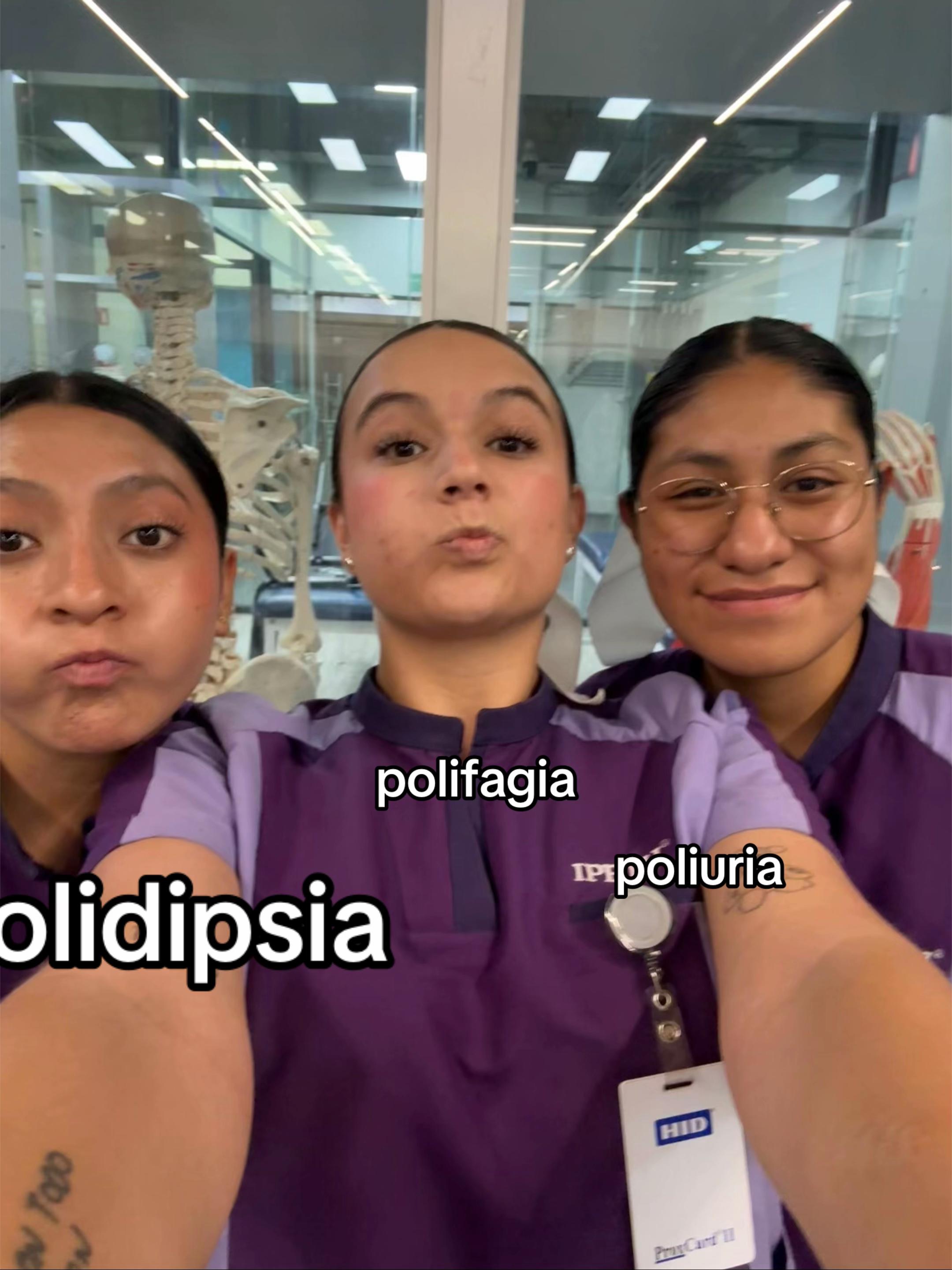 @reginita