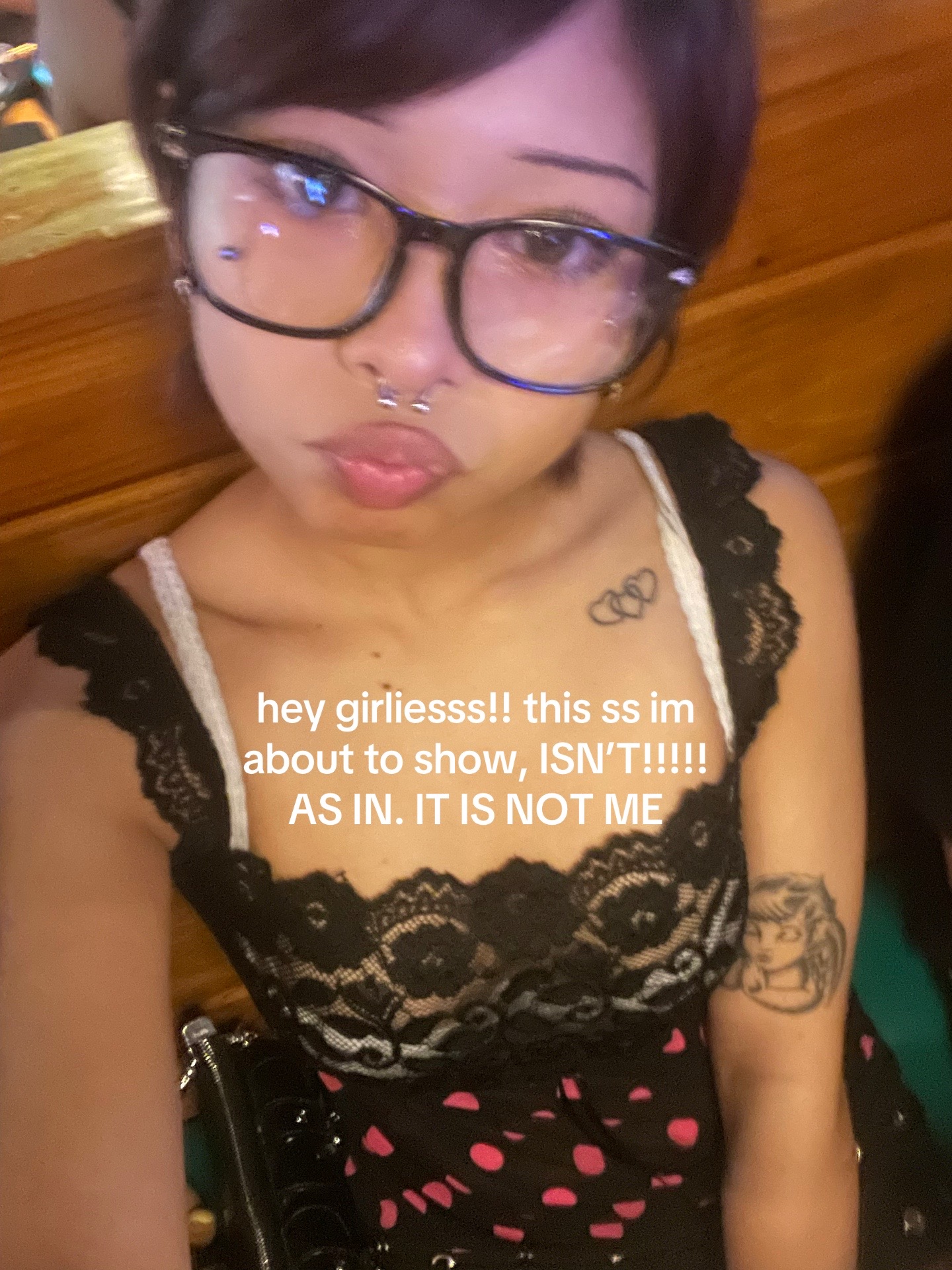 @dee