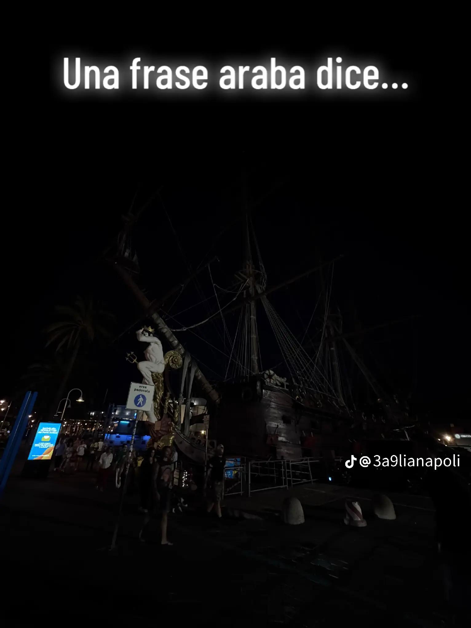 @🫶ᎯℕℕᎯ❤️