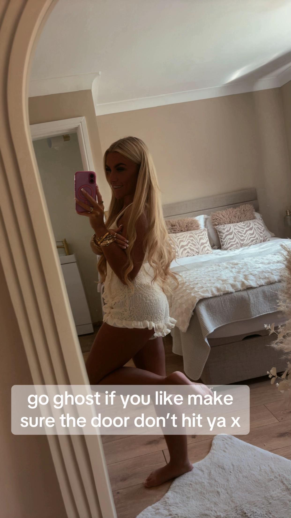 @Lois
