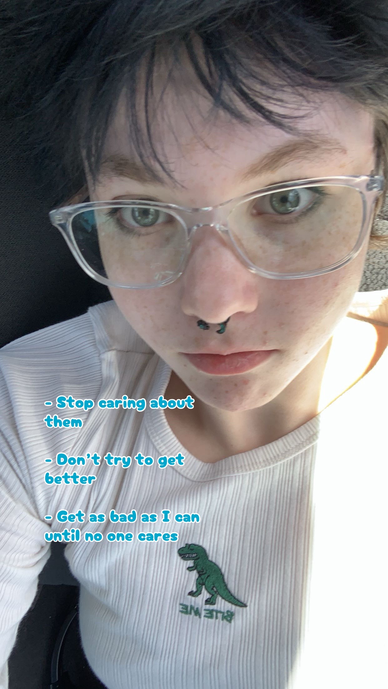 @Loony🕷️🌙