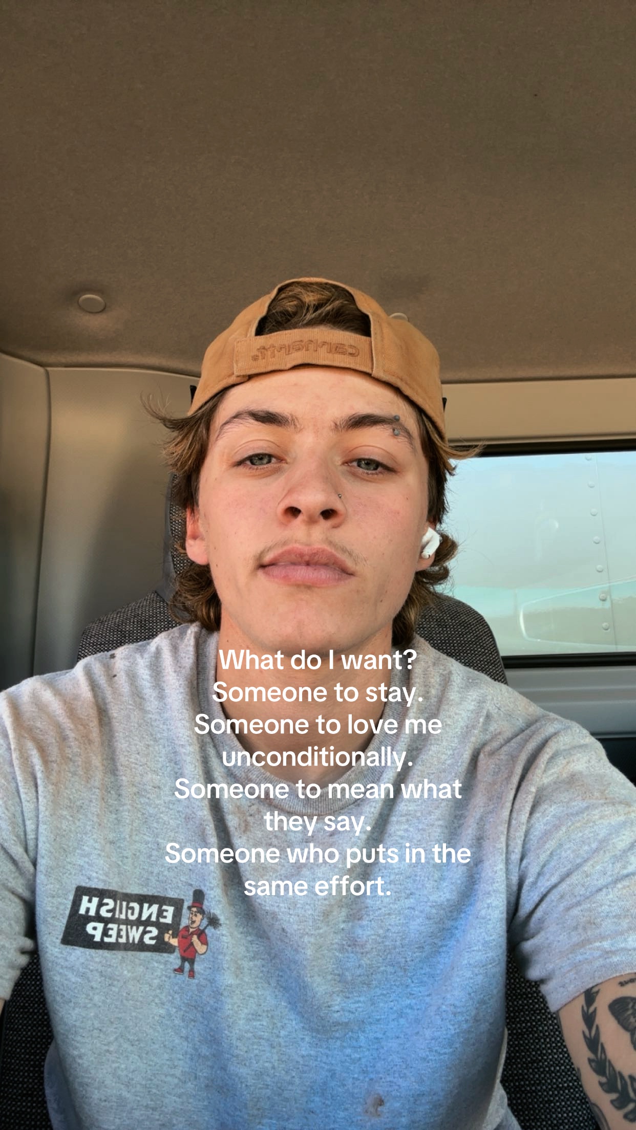 @Kameron Elliot