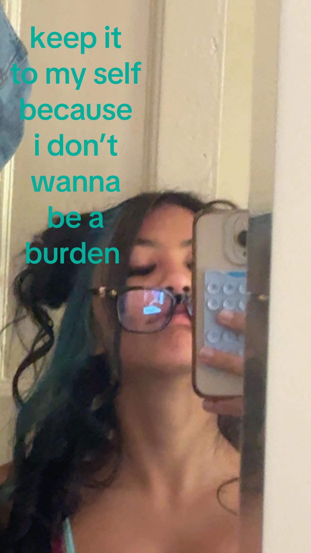 @nicole🥹