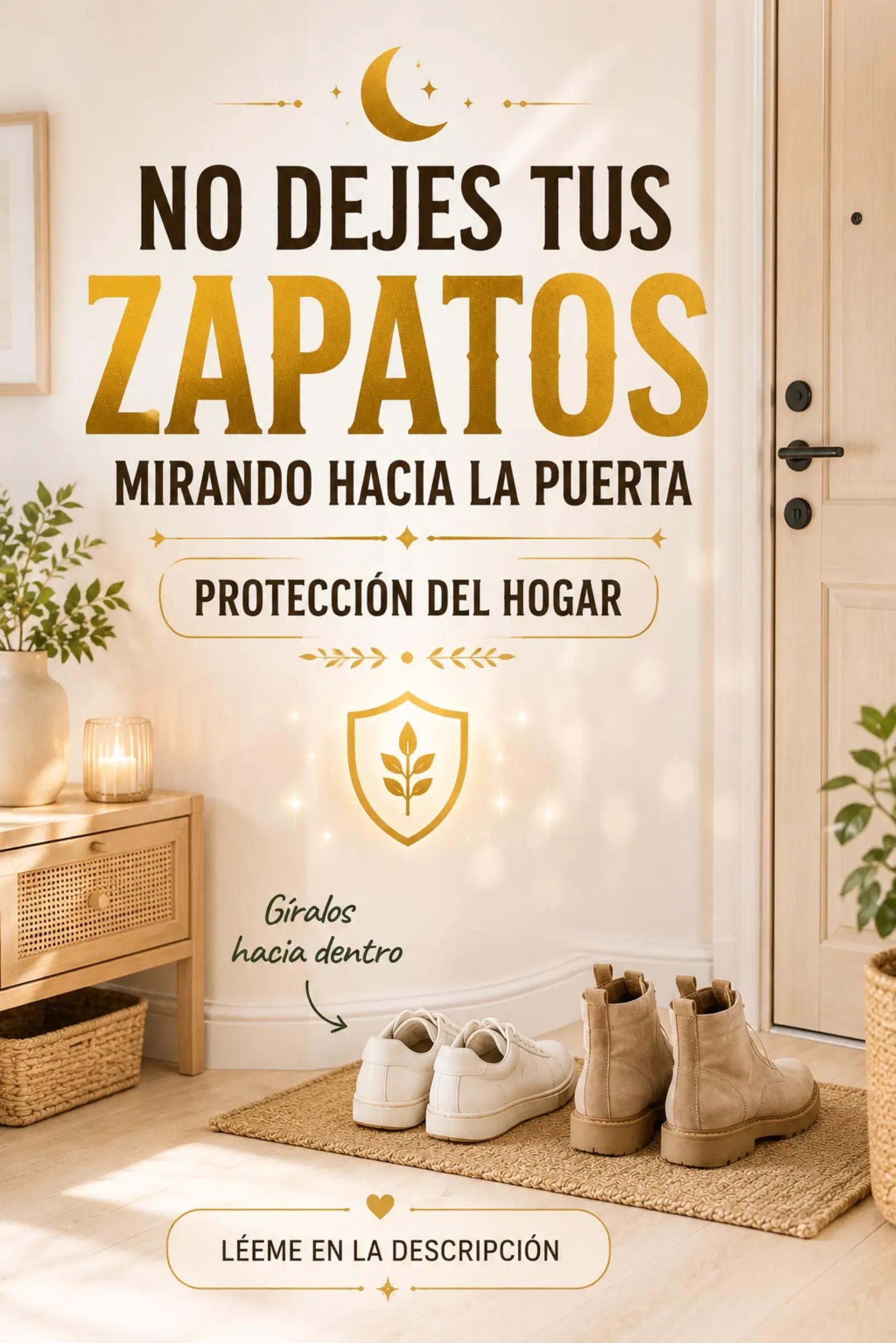 @7lunasy1hechizo