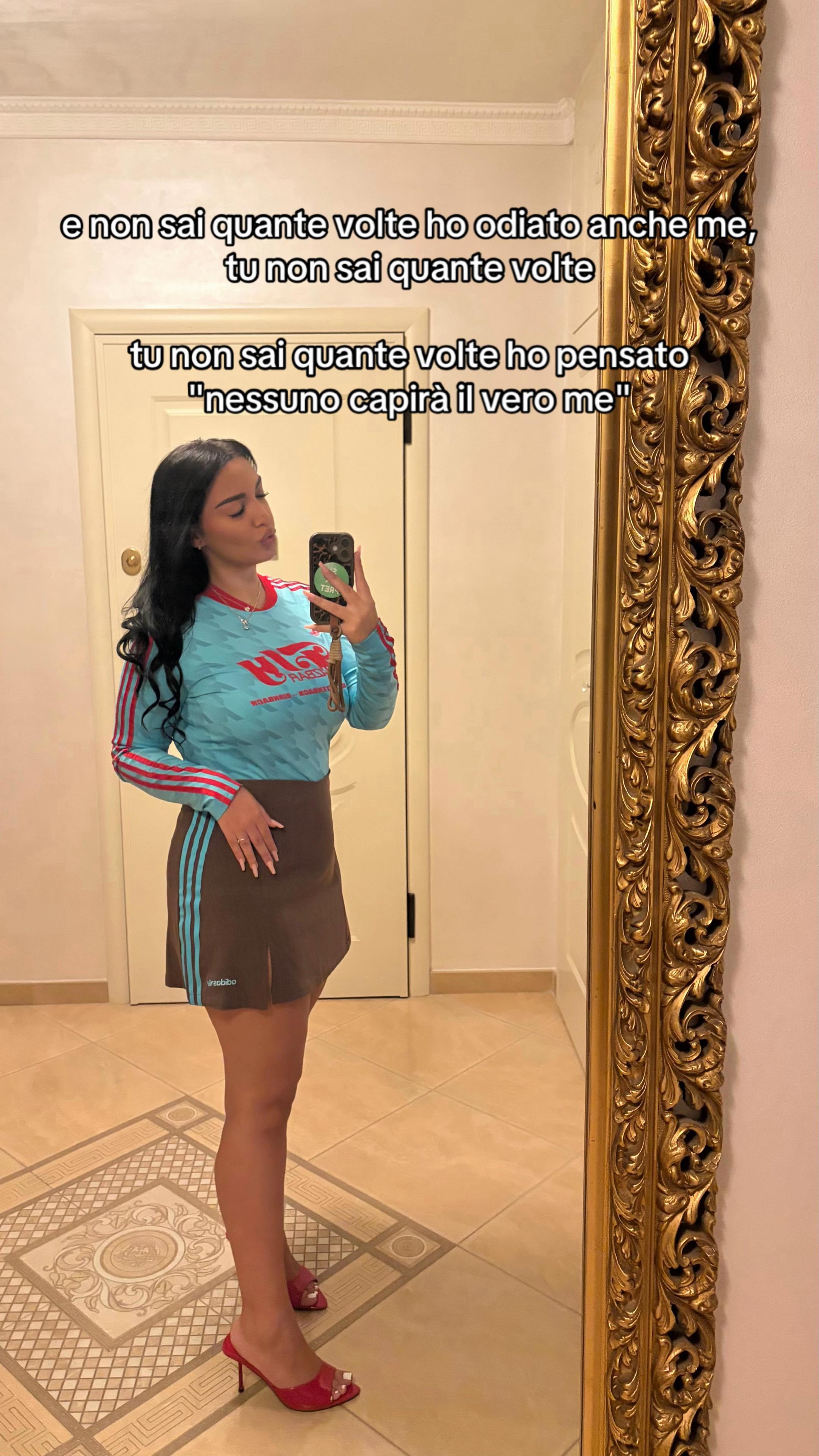 @alxsja_