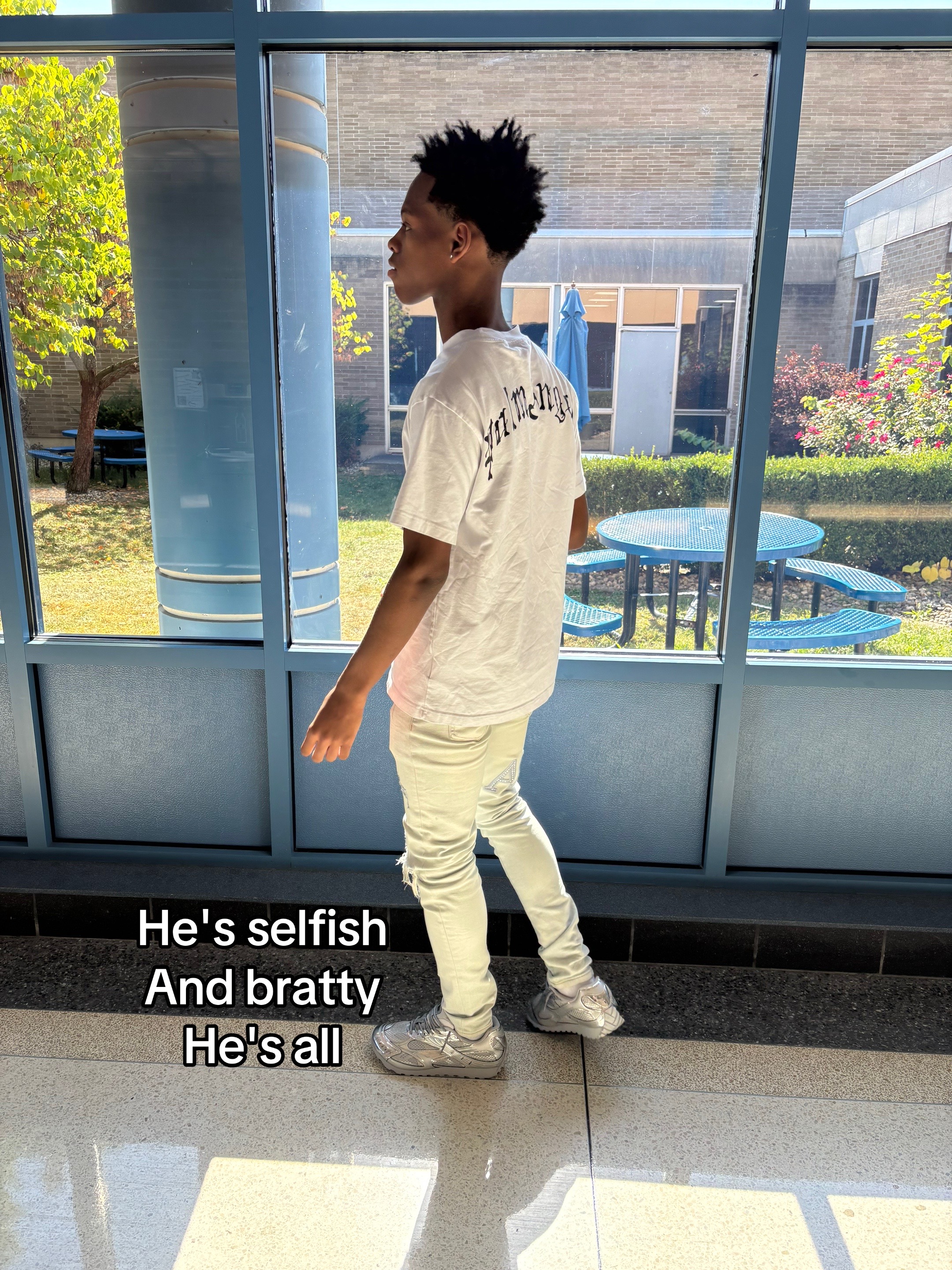 @🙈🙈🙈