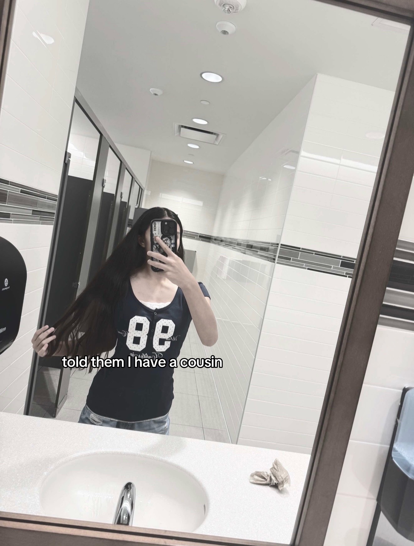 @&laquo;ziry&raquo;