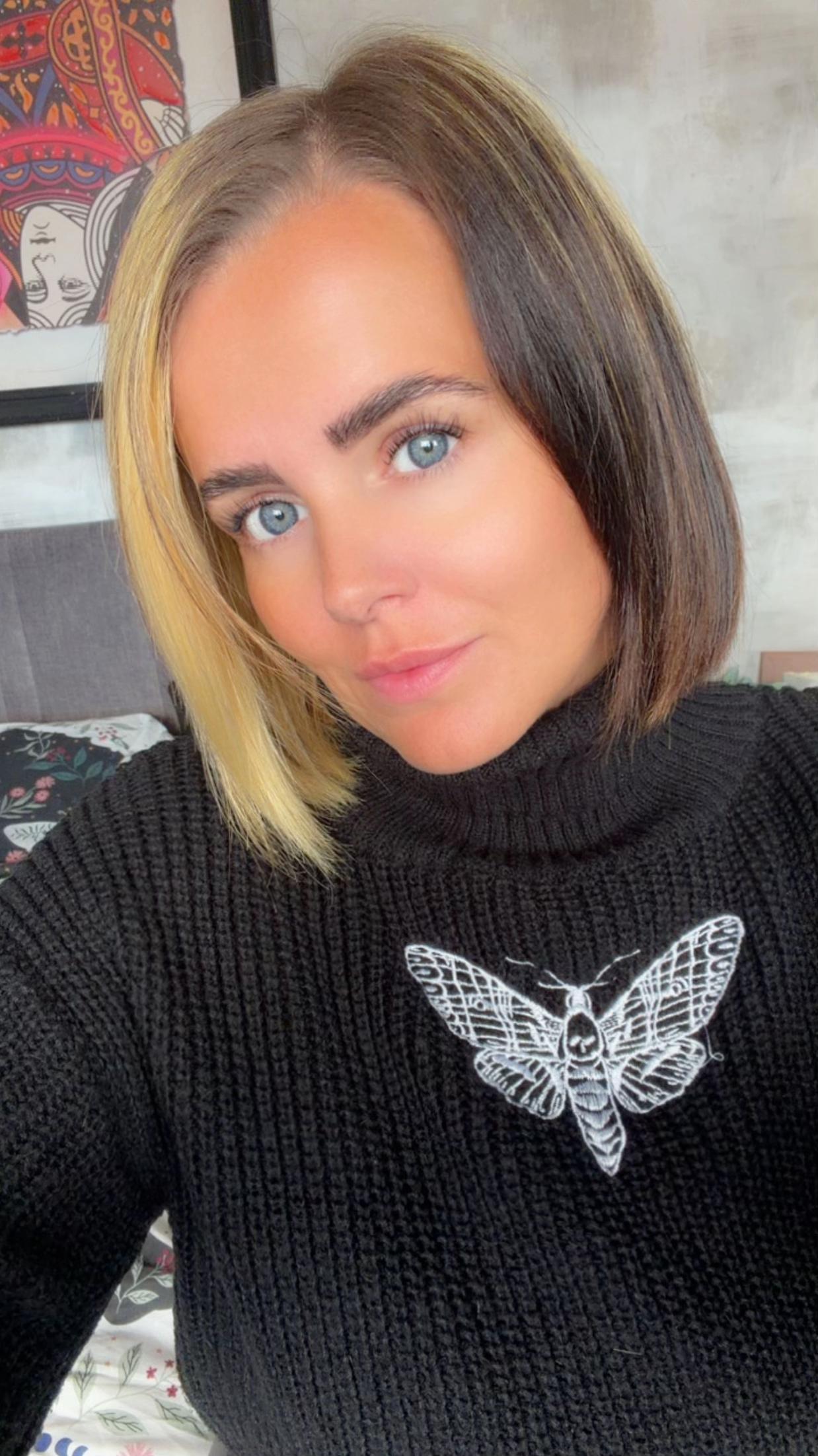 @Coley.x