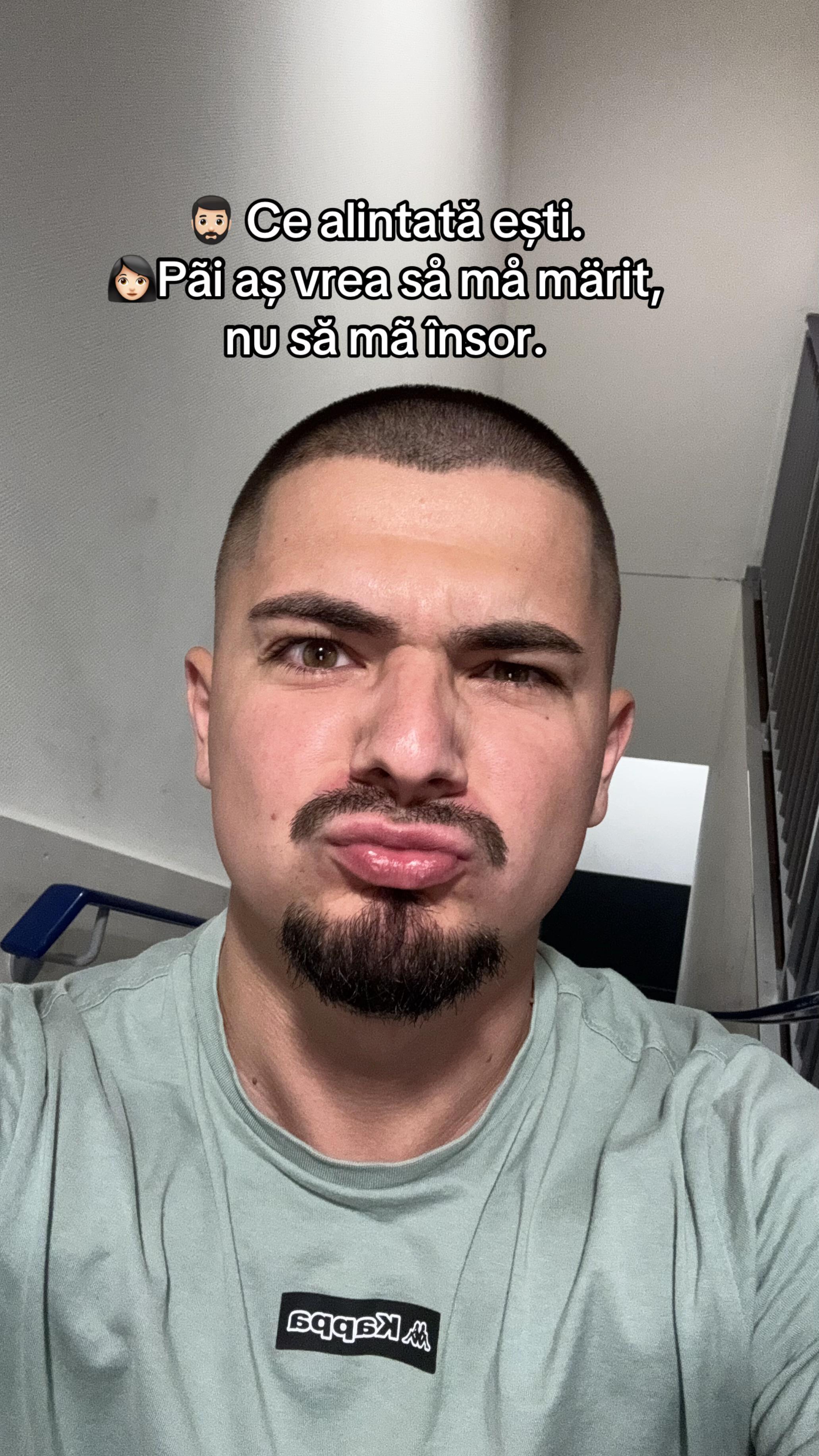 @ADROJY