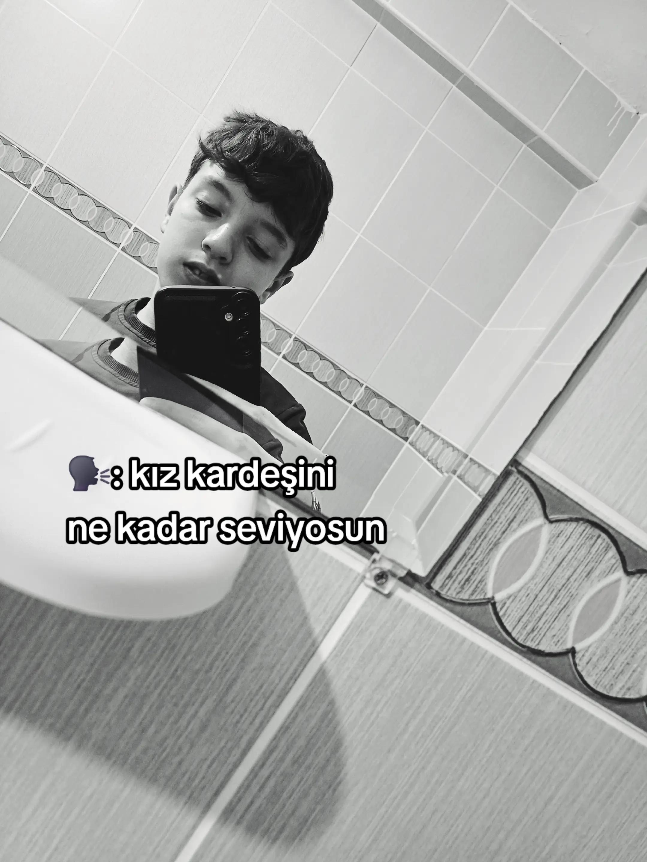 @๐๐ฅ๐ข๐