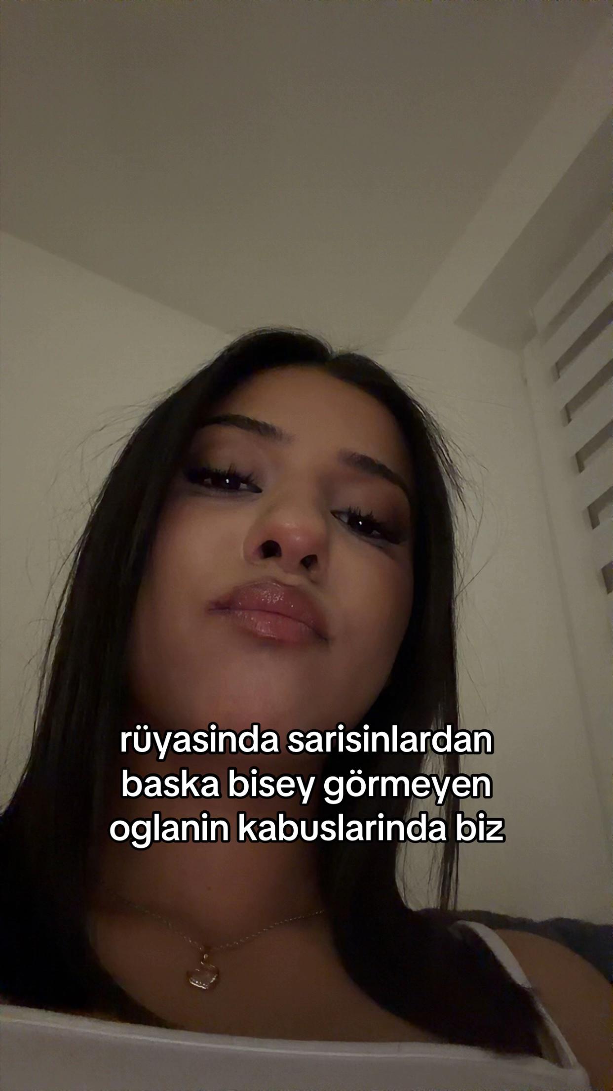 @susu