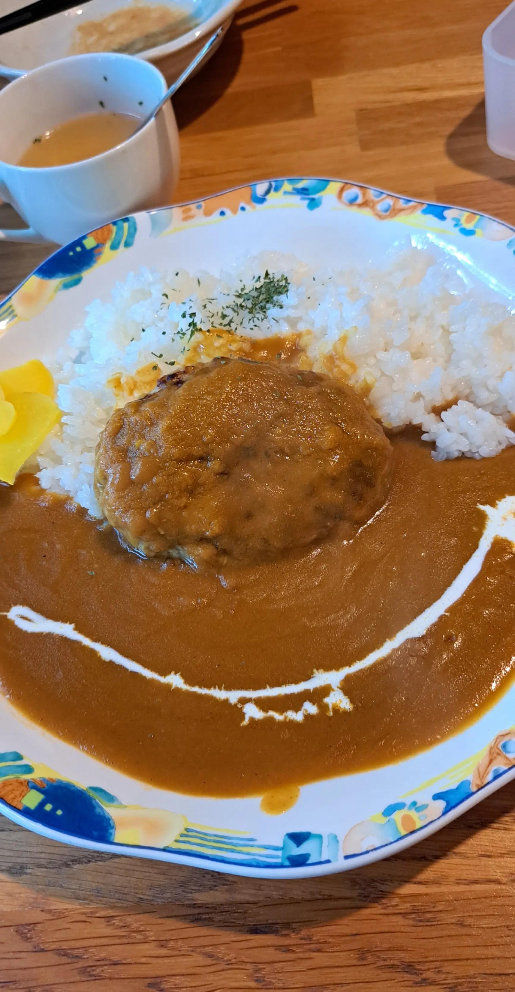 @焼肉976