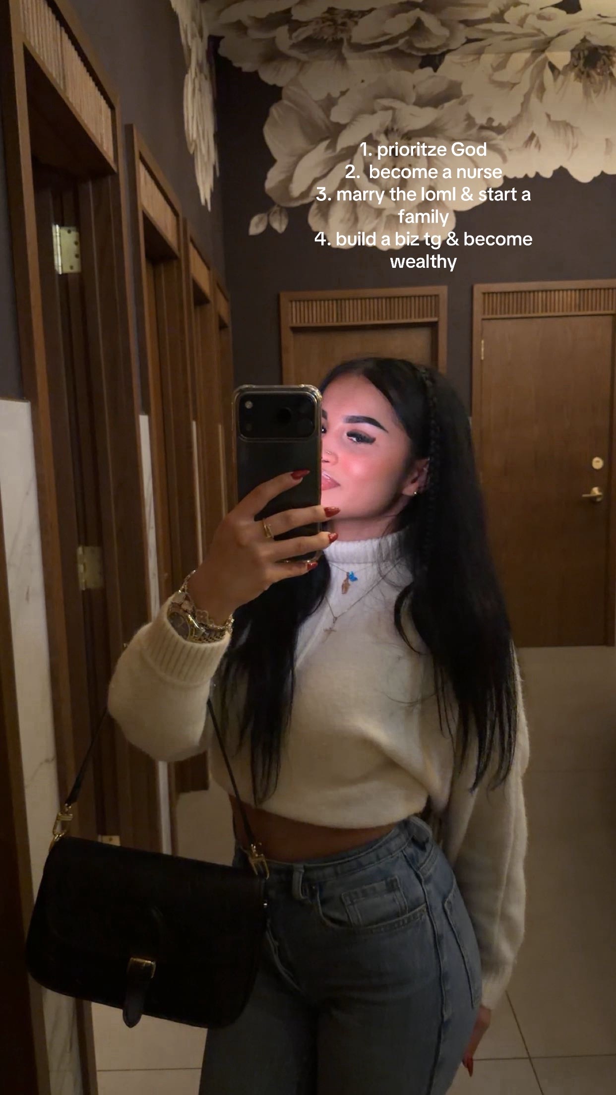 @nat 🍒