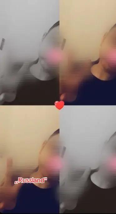 @Unbekannt_🪭🙈