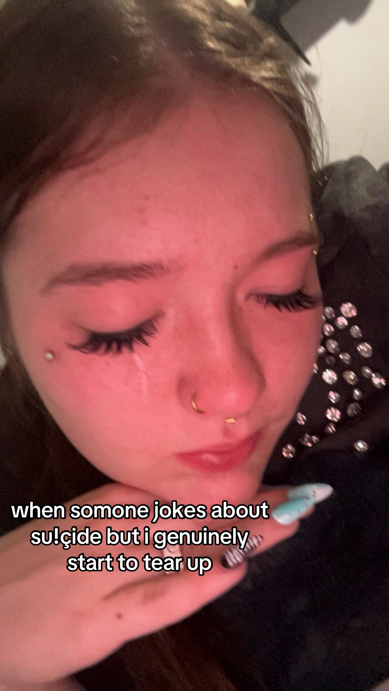 @hi