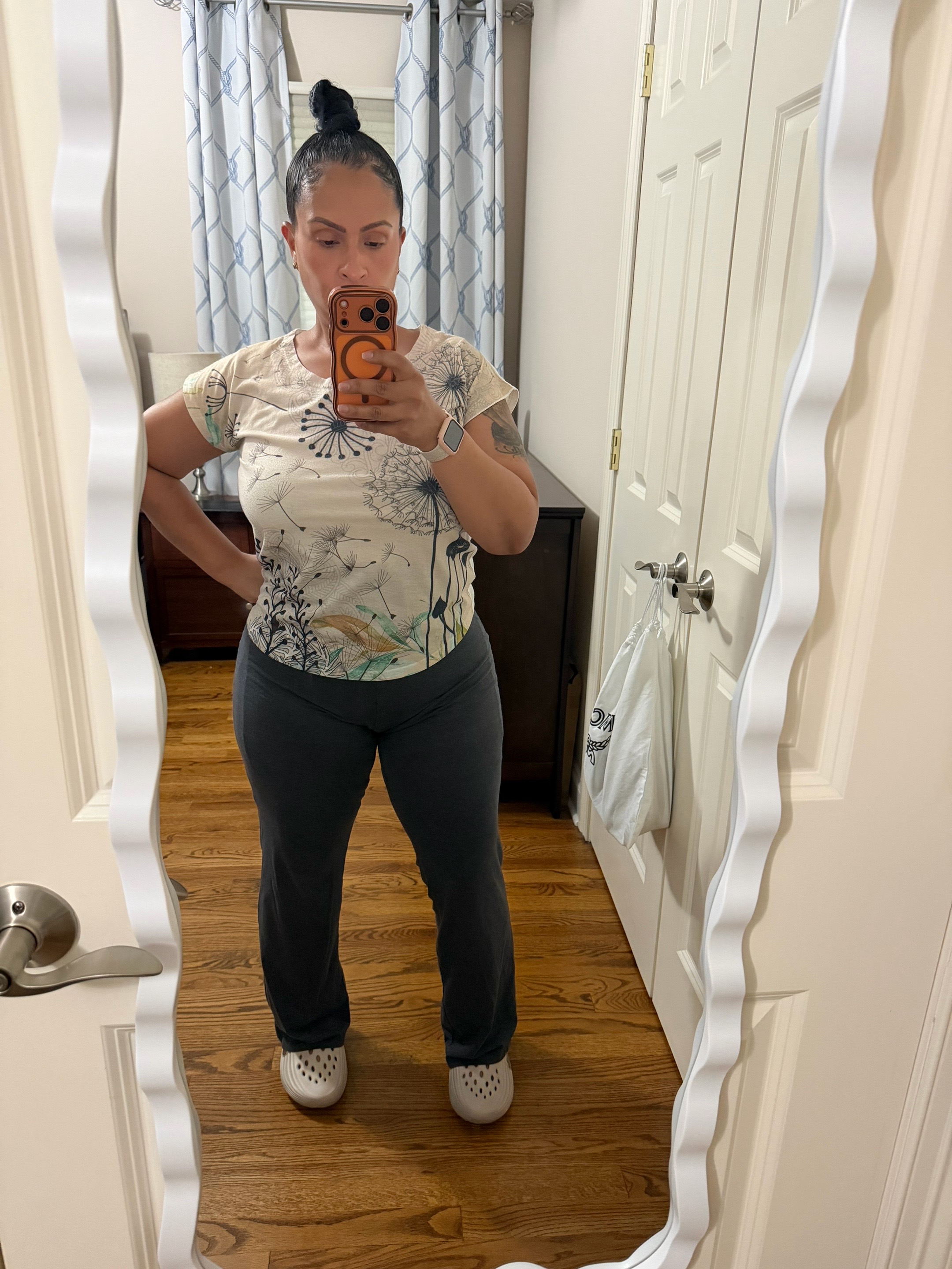 @mrs.alinajj