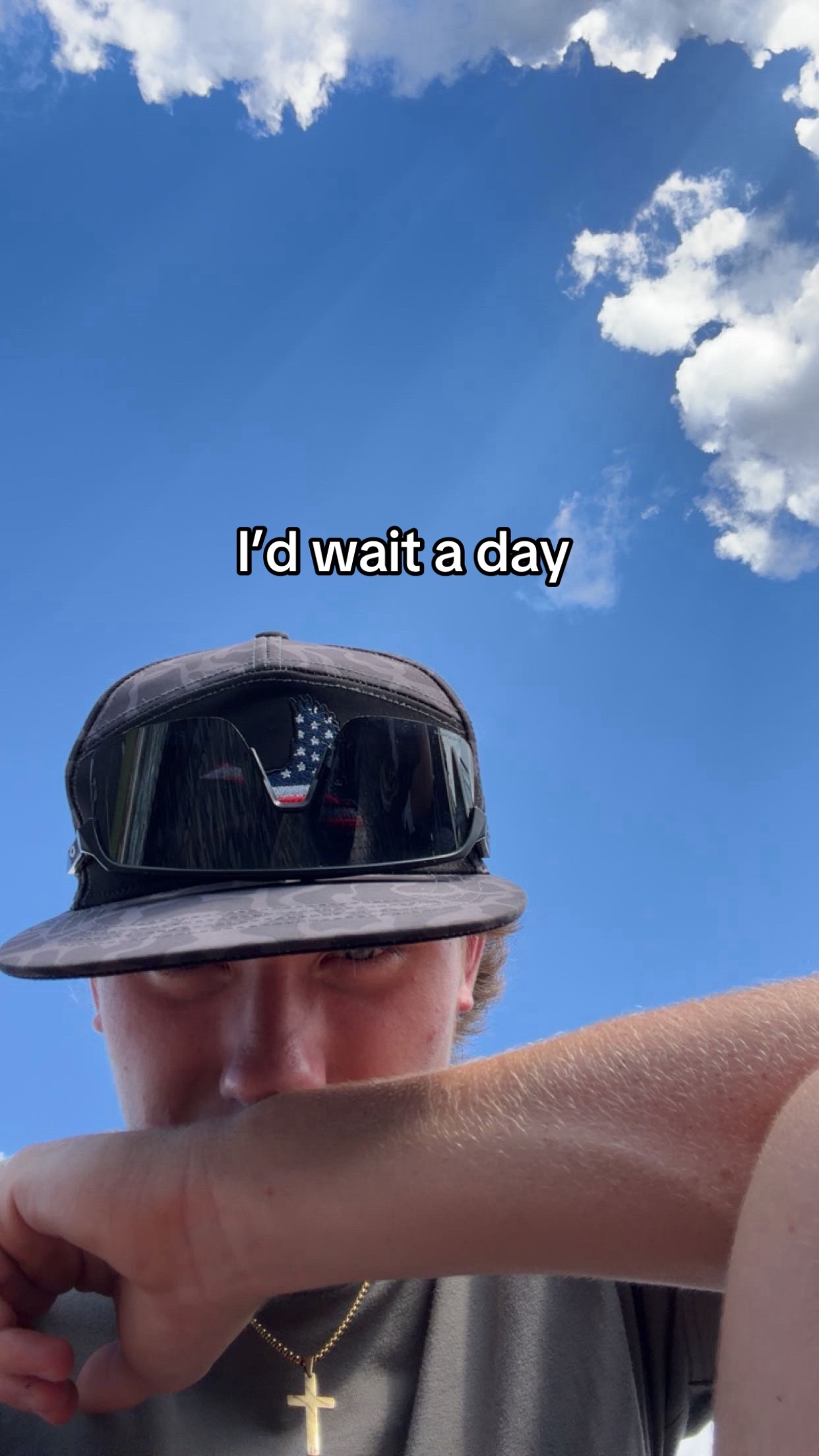 @ 