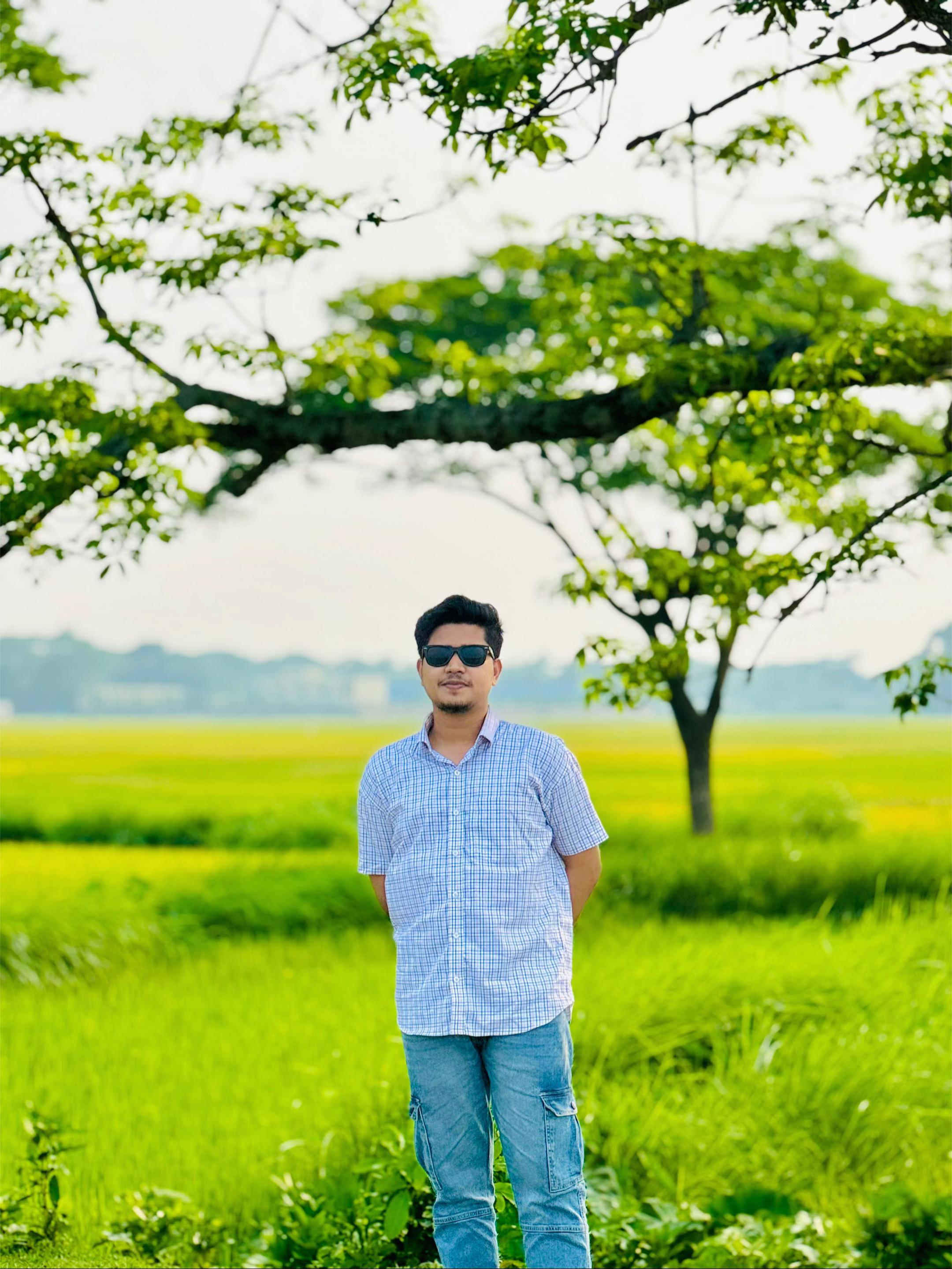 @রাহু