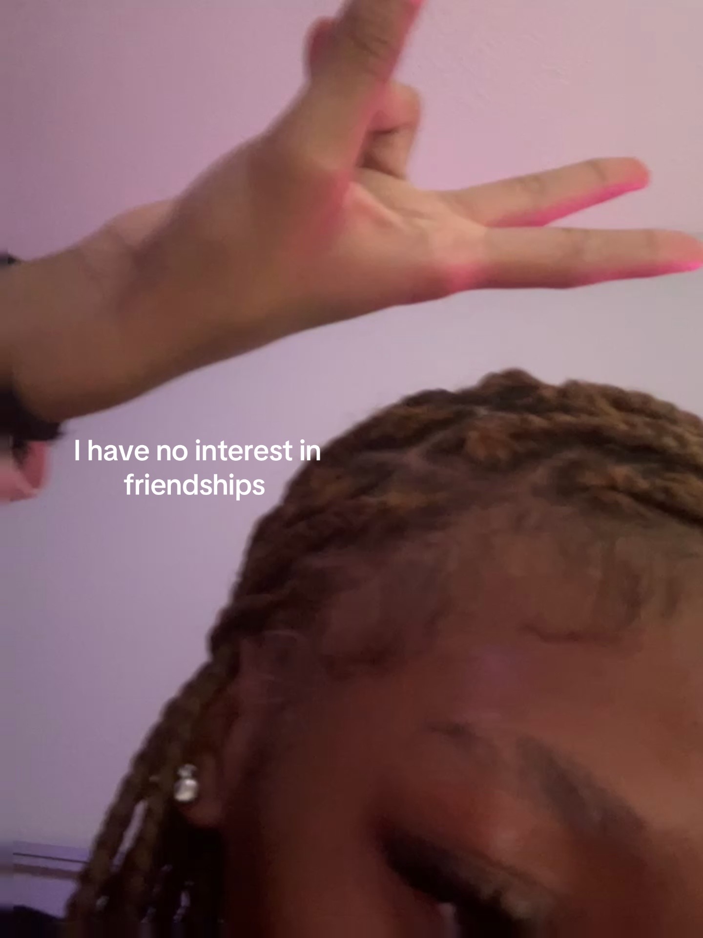 @princessshi