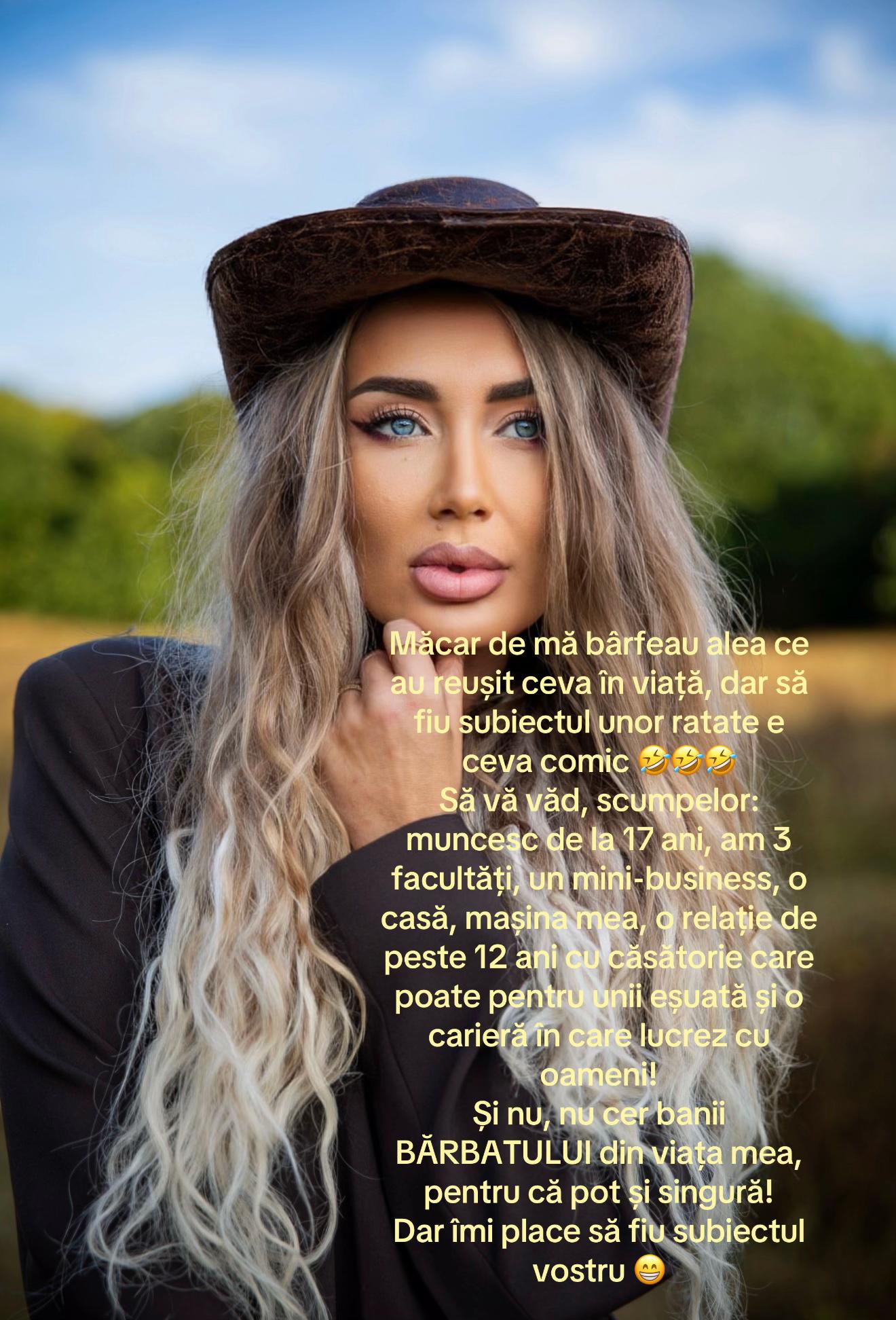 @Maria Avram