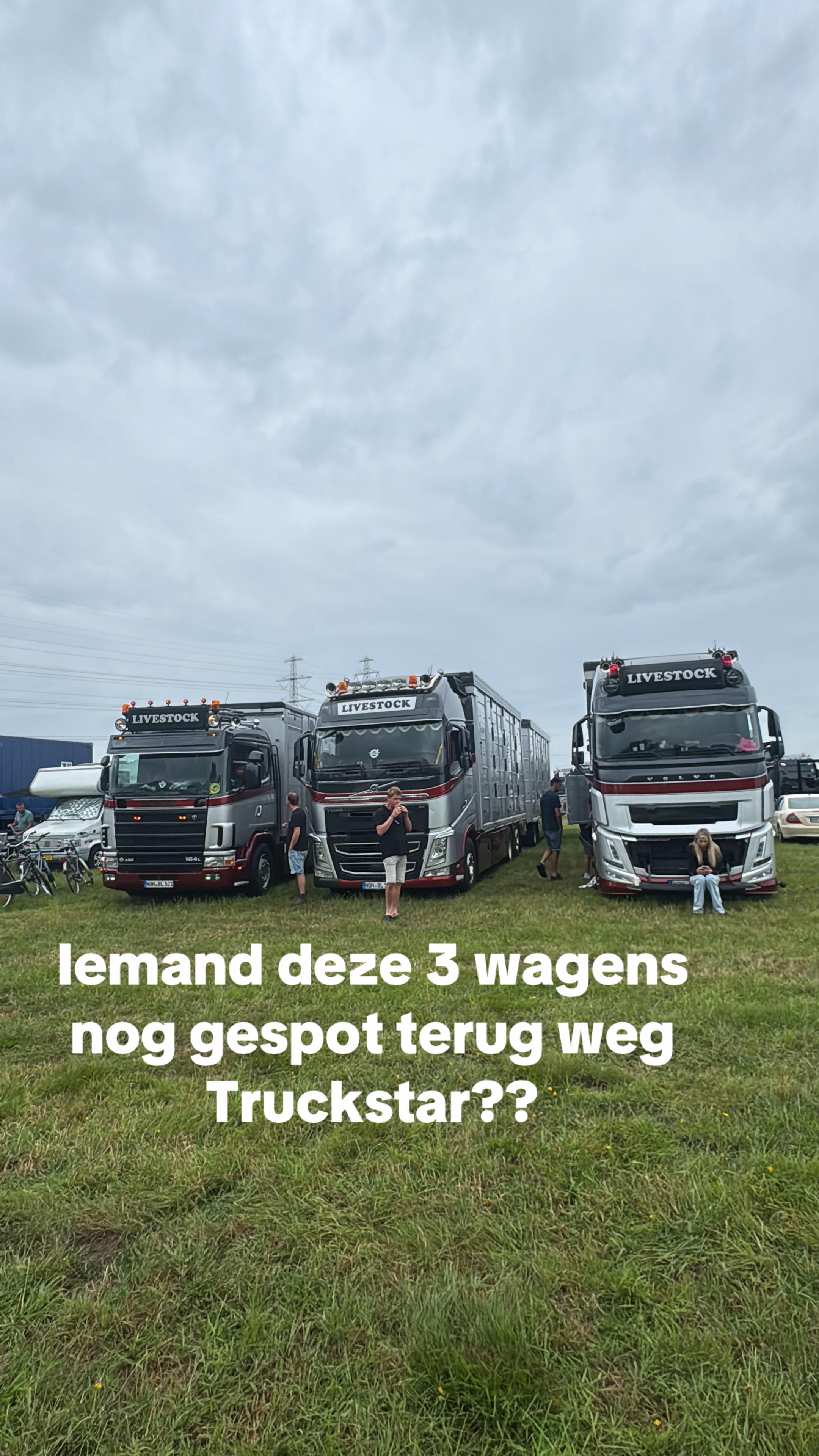 @bramlozeman_37