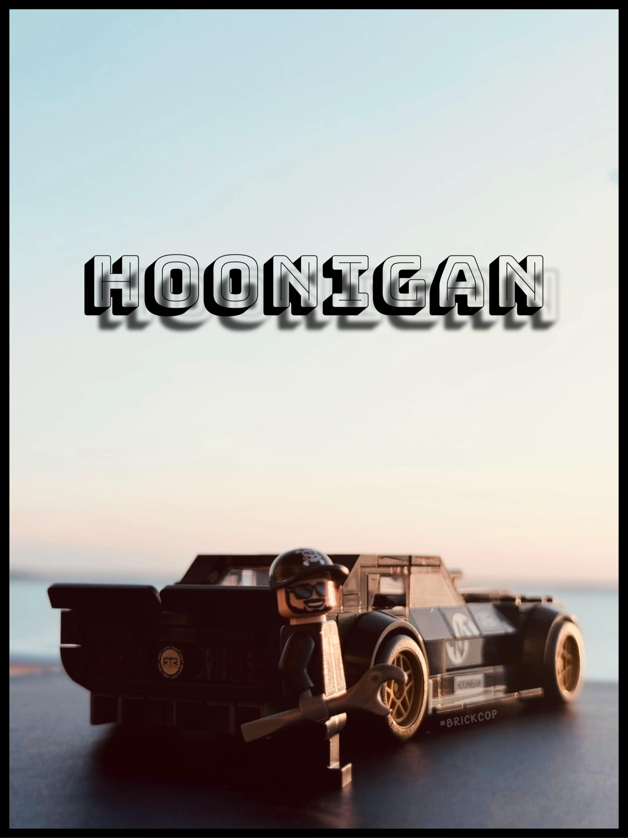 @Brick_Cop