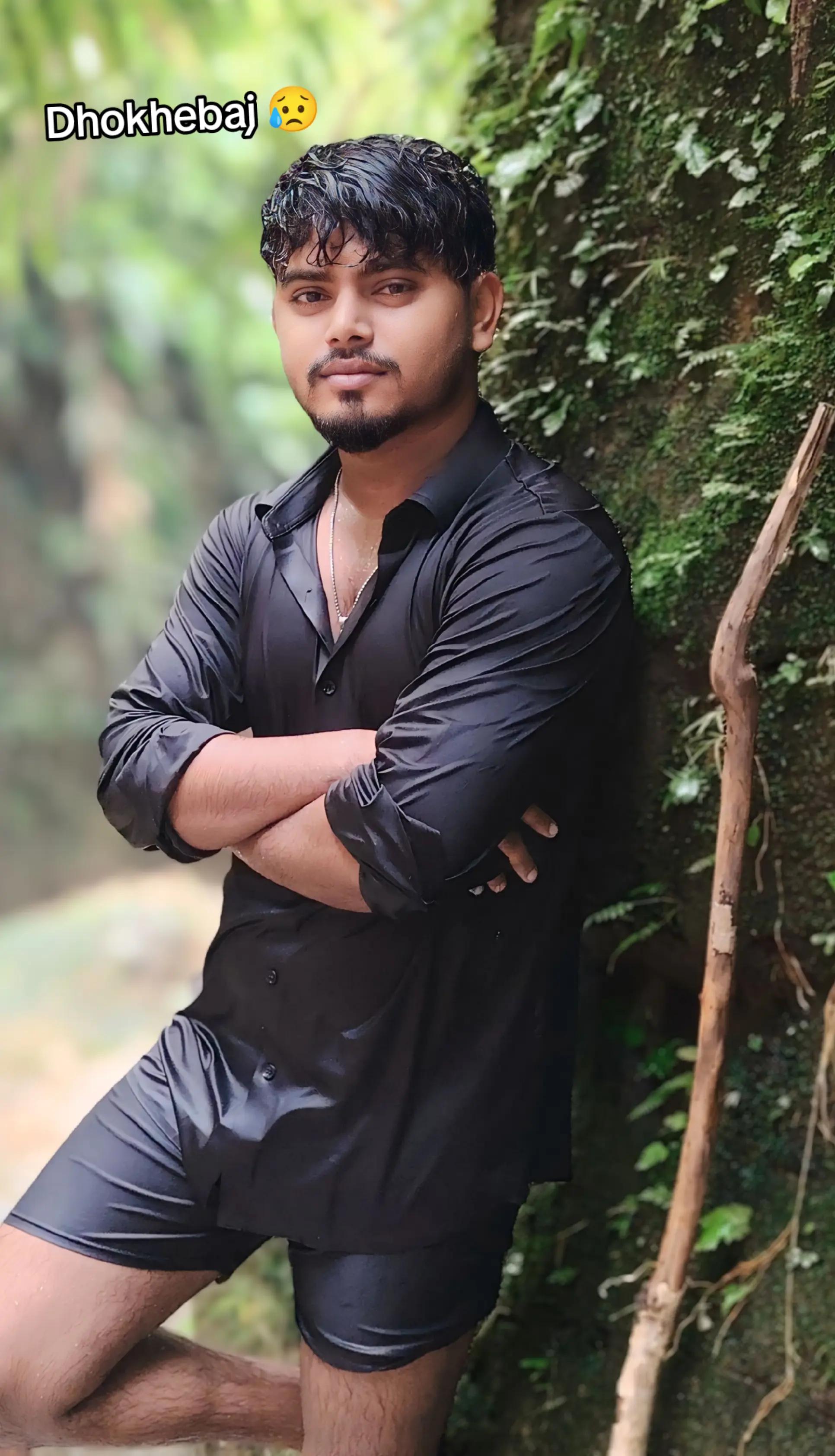 @Krishna ❤️