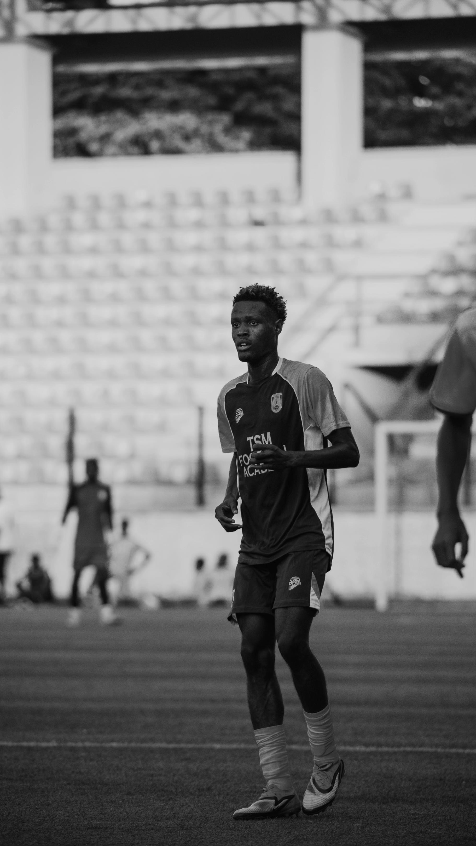 @JKC || OGO OSHODI 🐺
