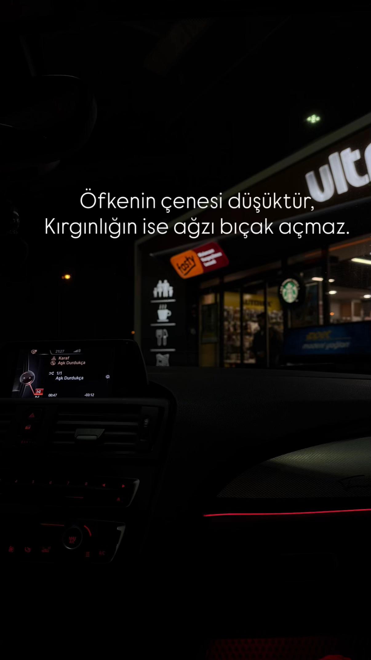 @UĞUR