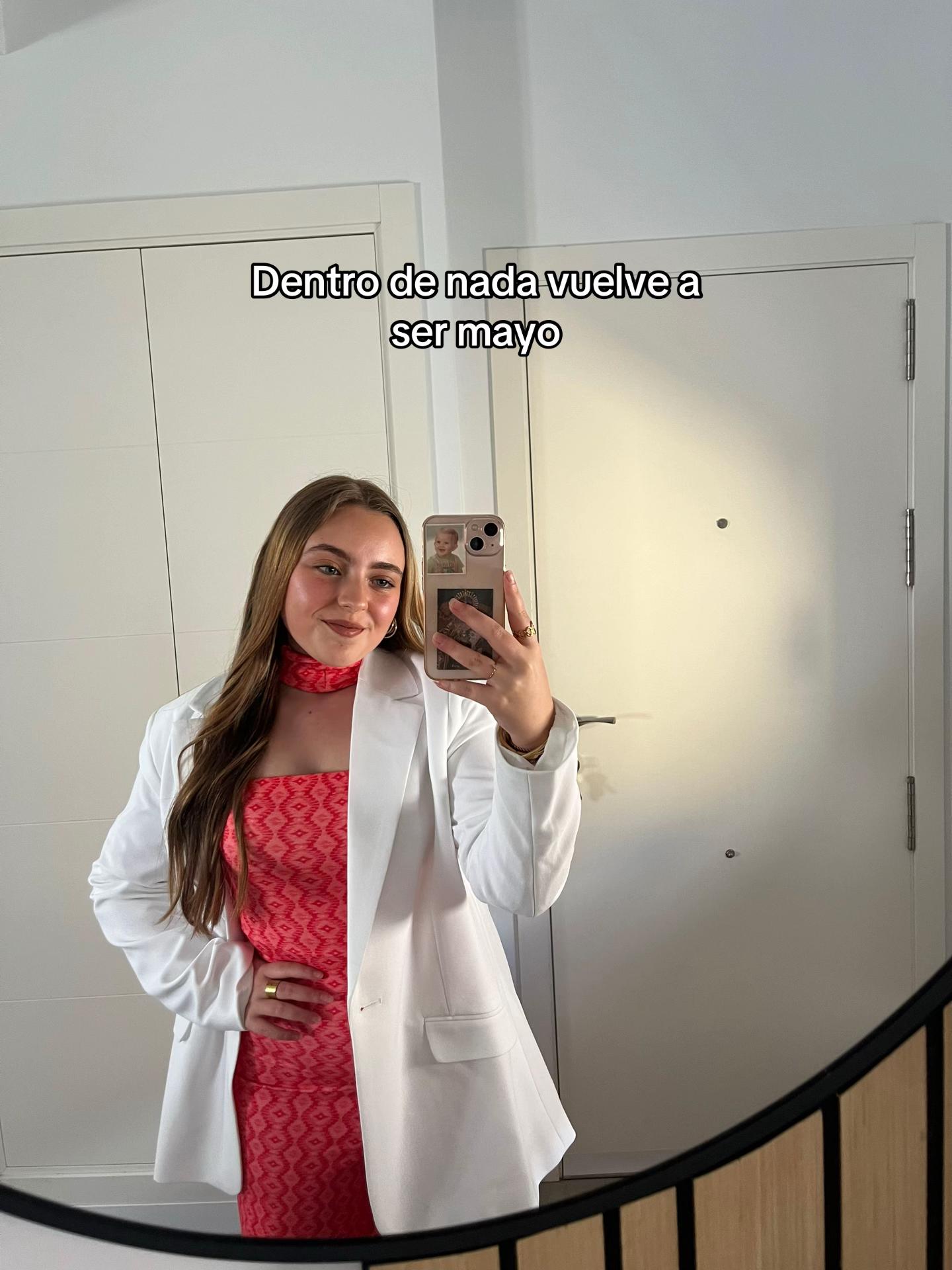 @Marta🦋