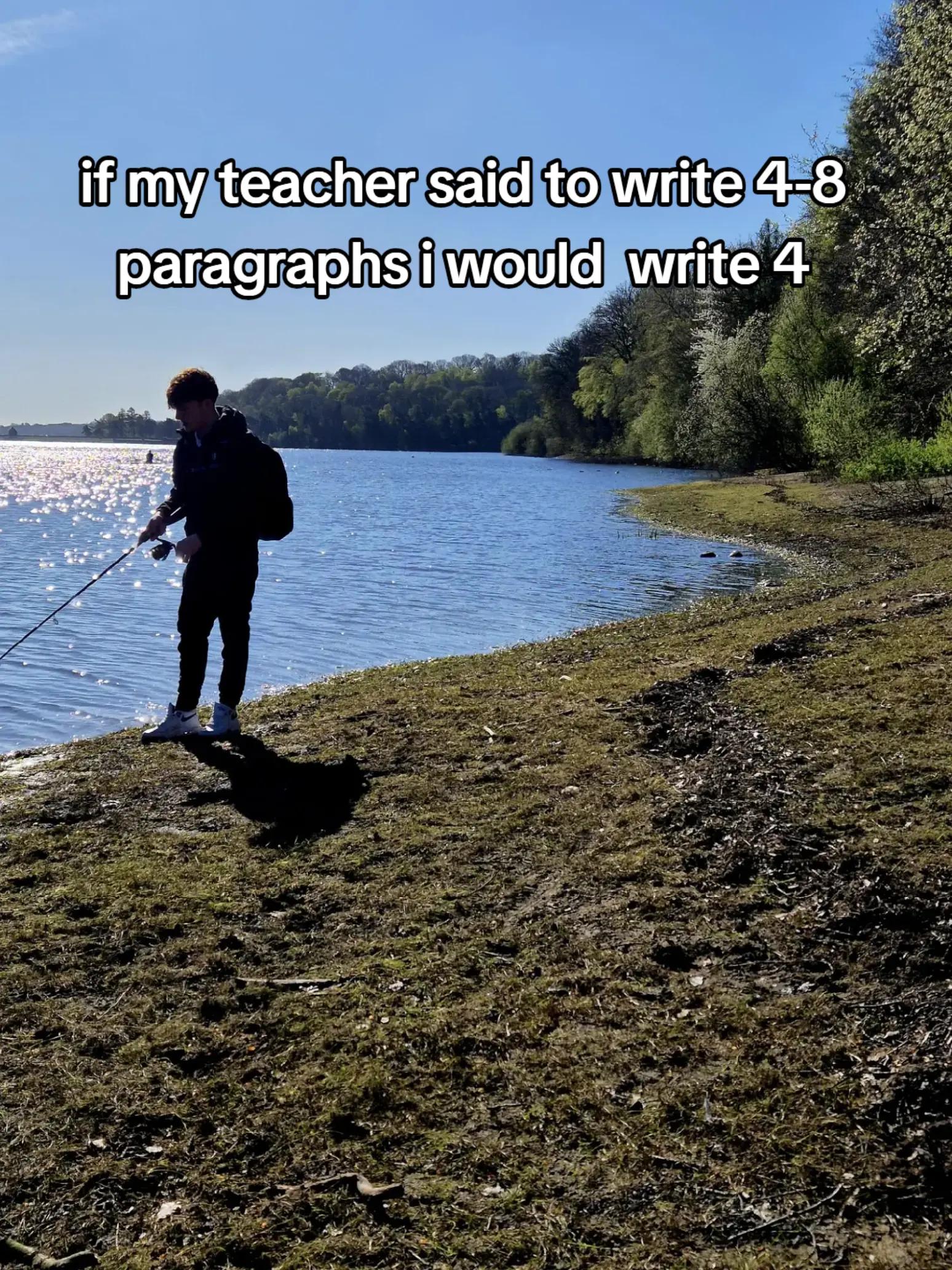 @RB.fishing