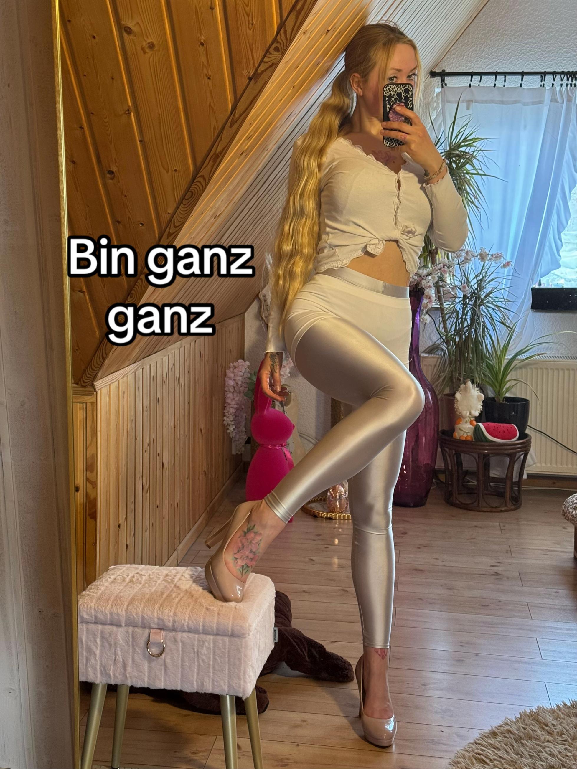@Eli 💎