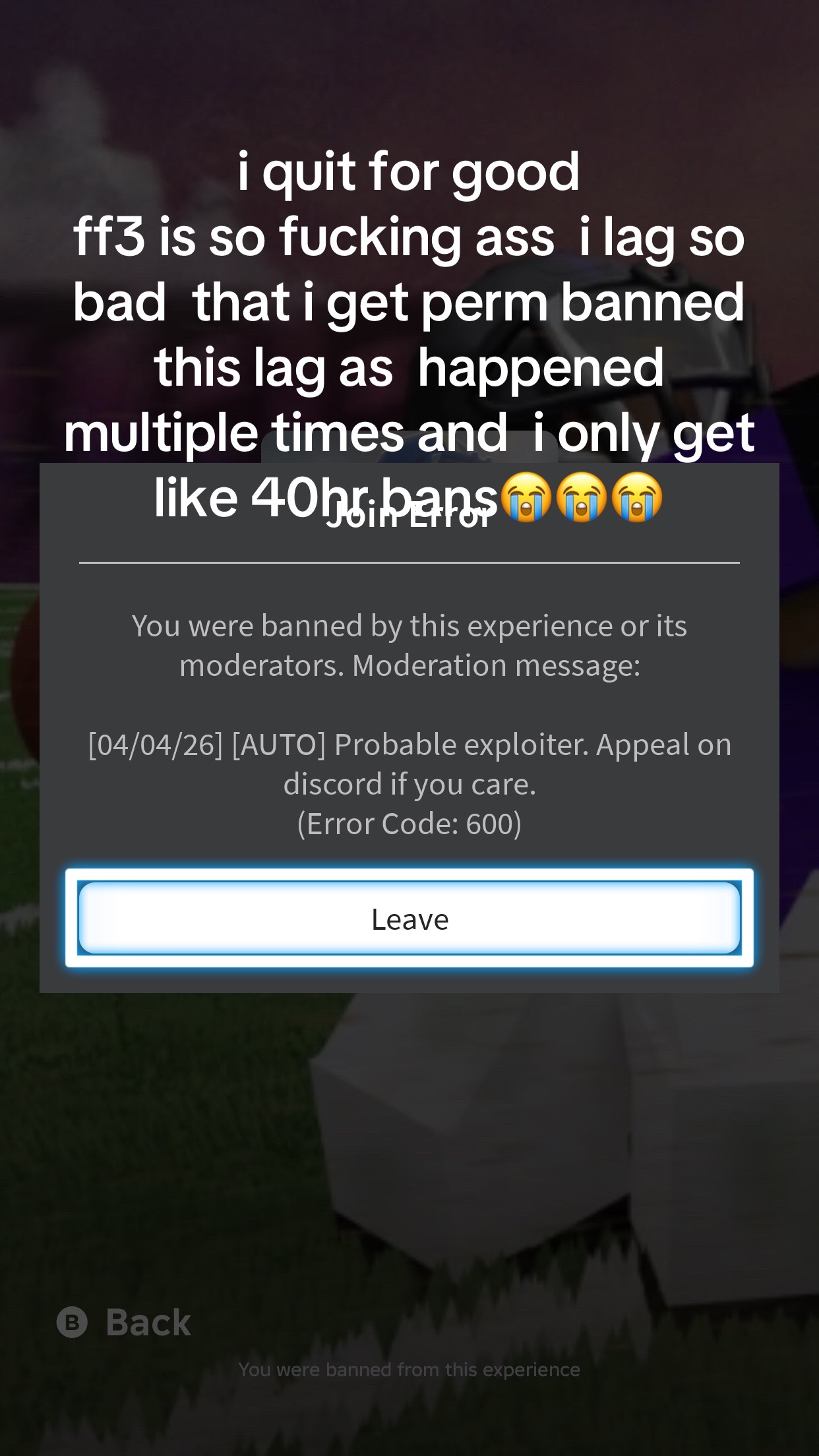 @⚠️ZennryDanger⚠️