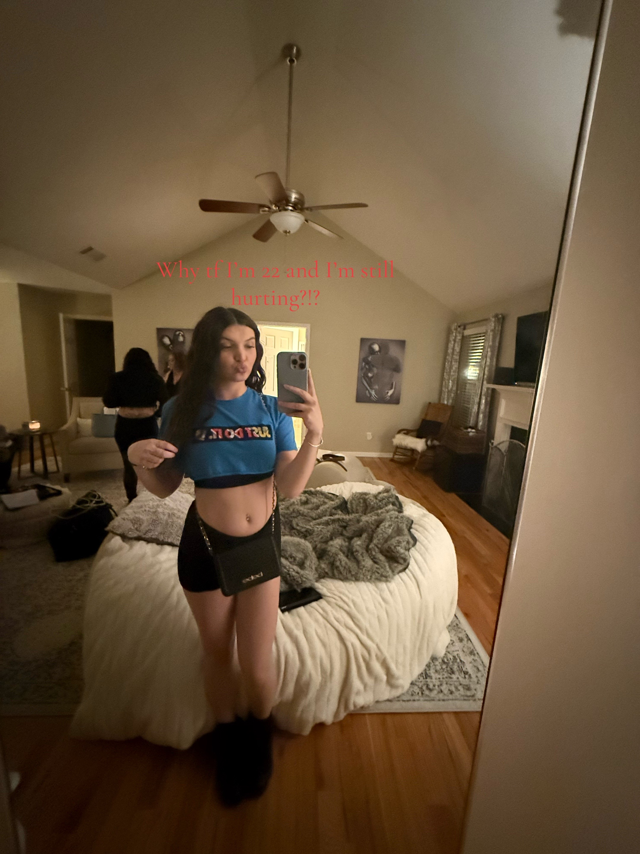 @Maranda🤍