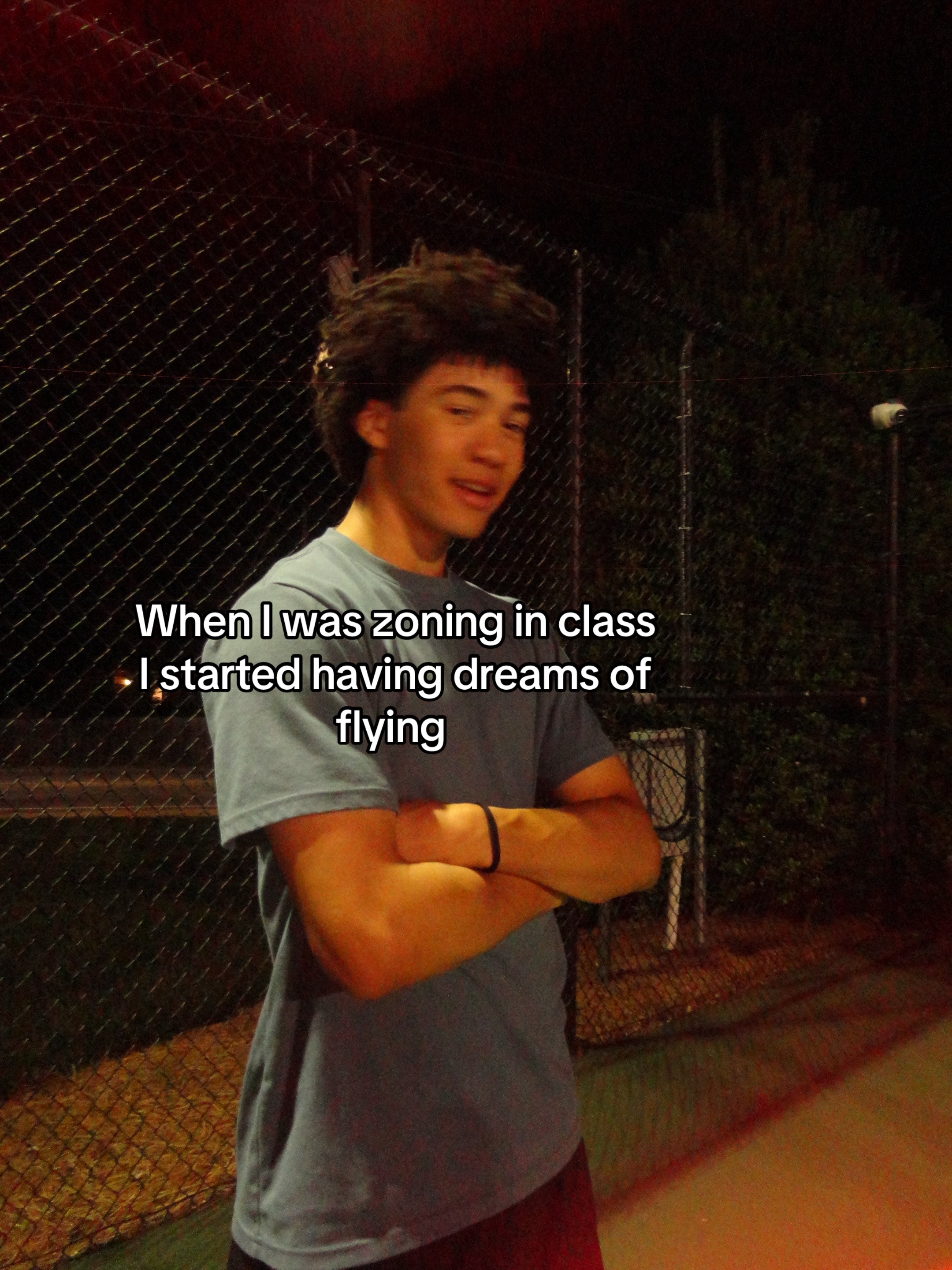 @trent🦫