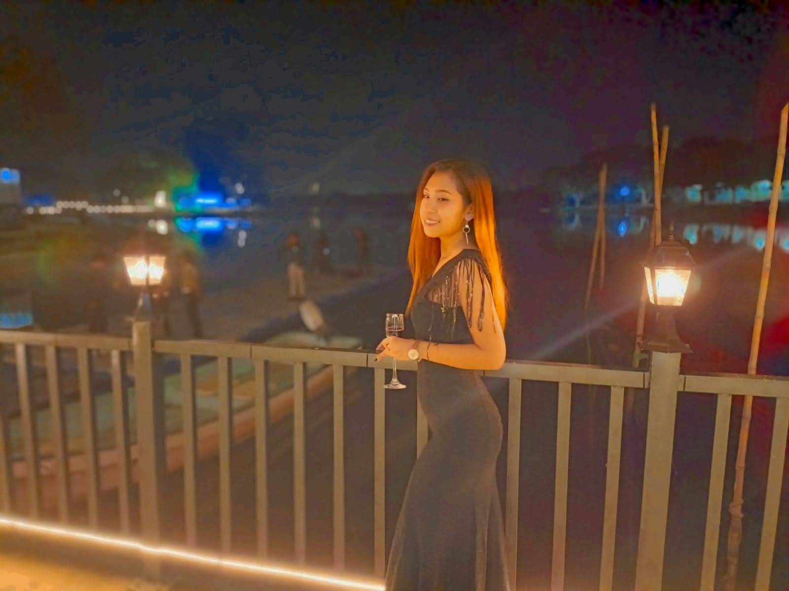 @ixora