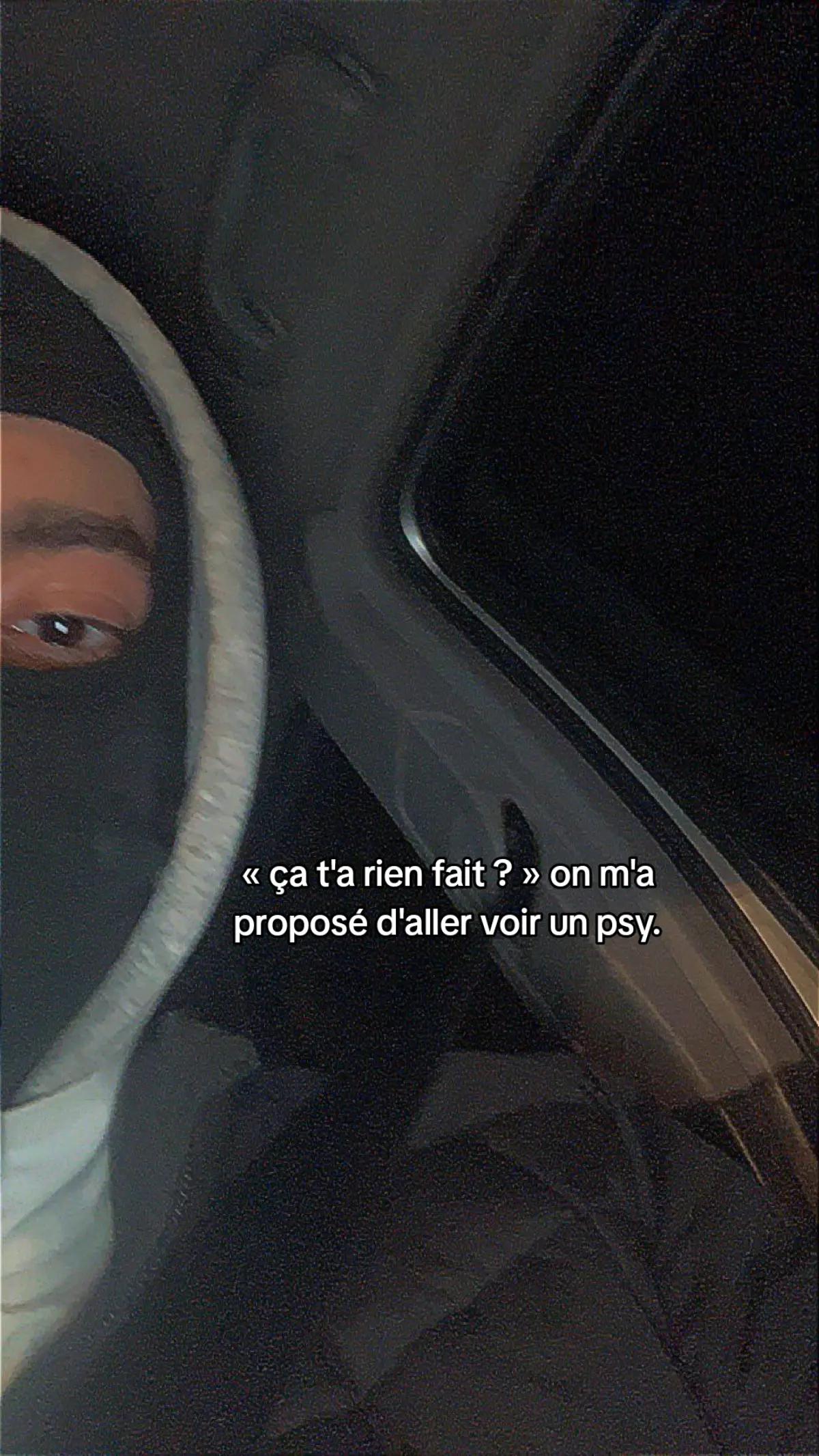 @off.