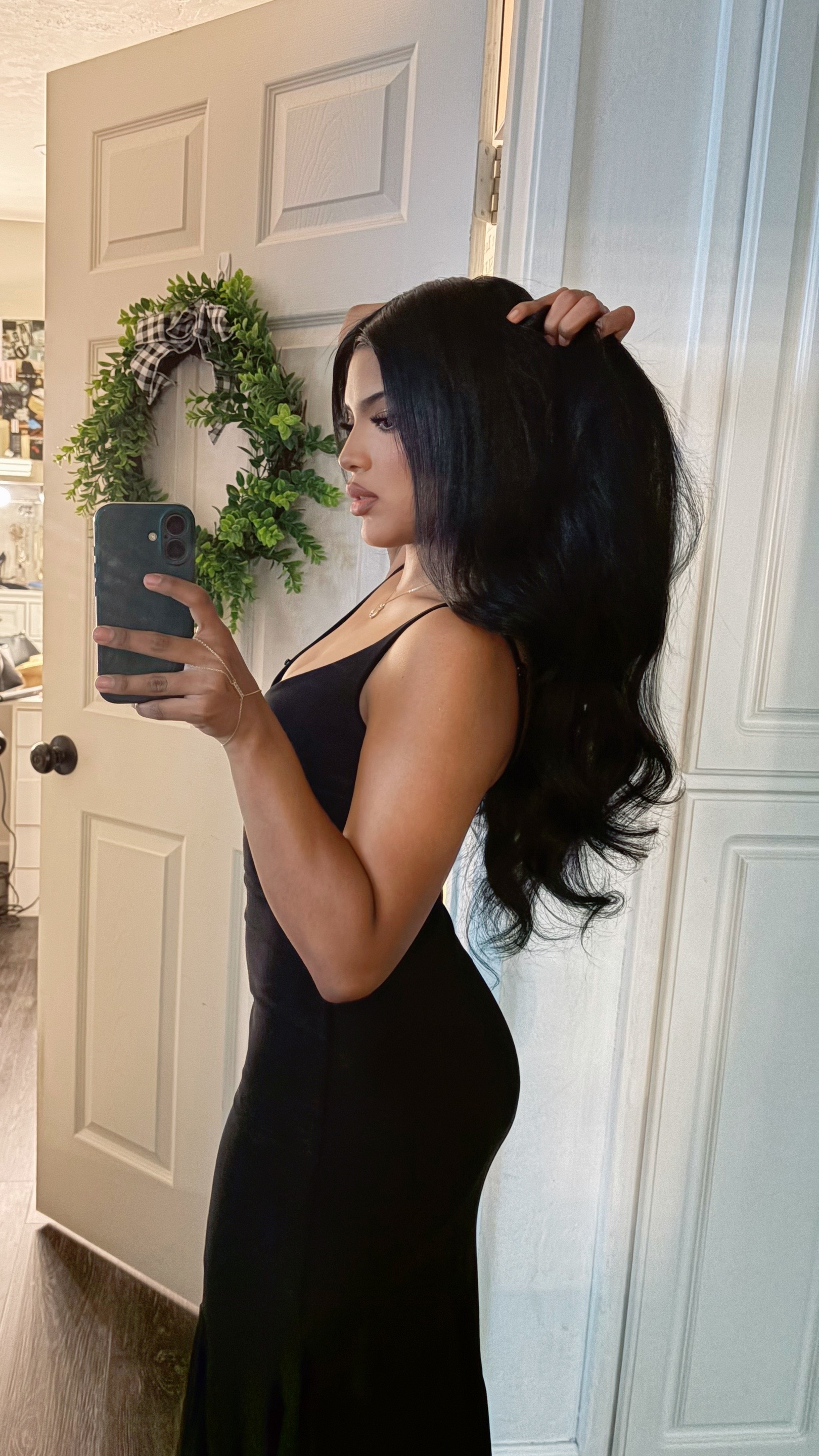 @iiam_jaslene