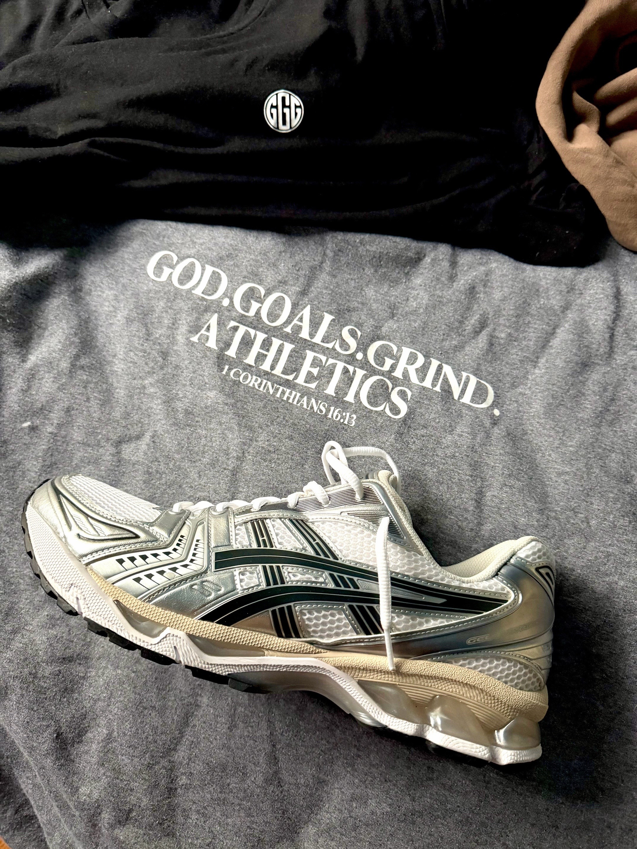 @God.Goals.Grind.
