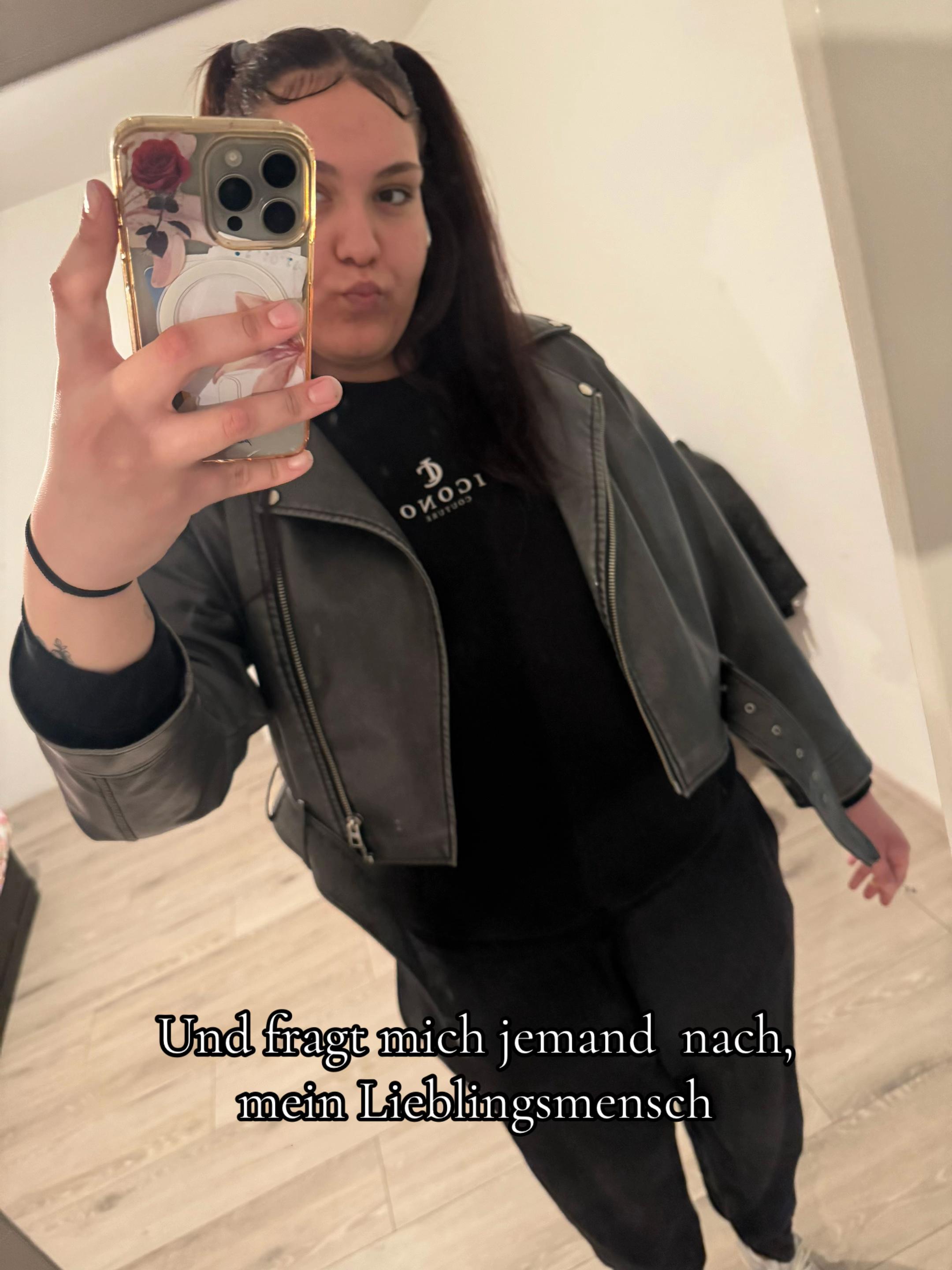 @Flori 🩷❤️